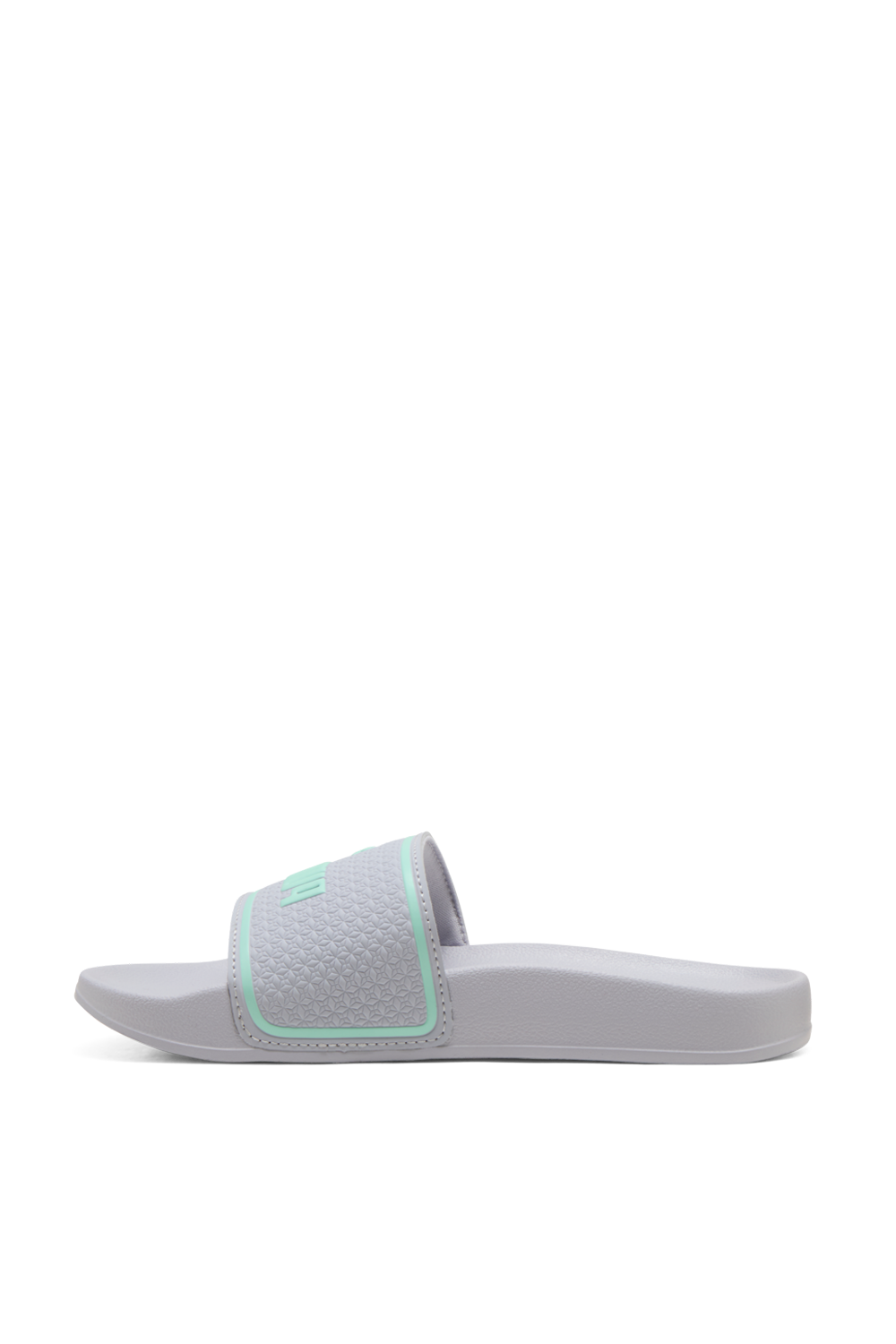 PUMA KIDS כפכפי סליידס