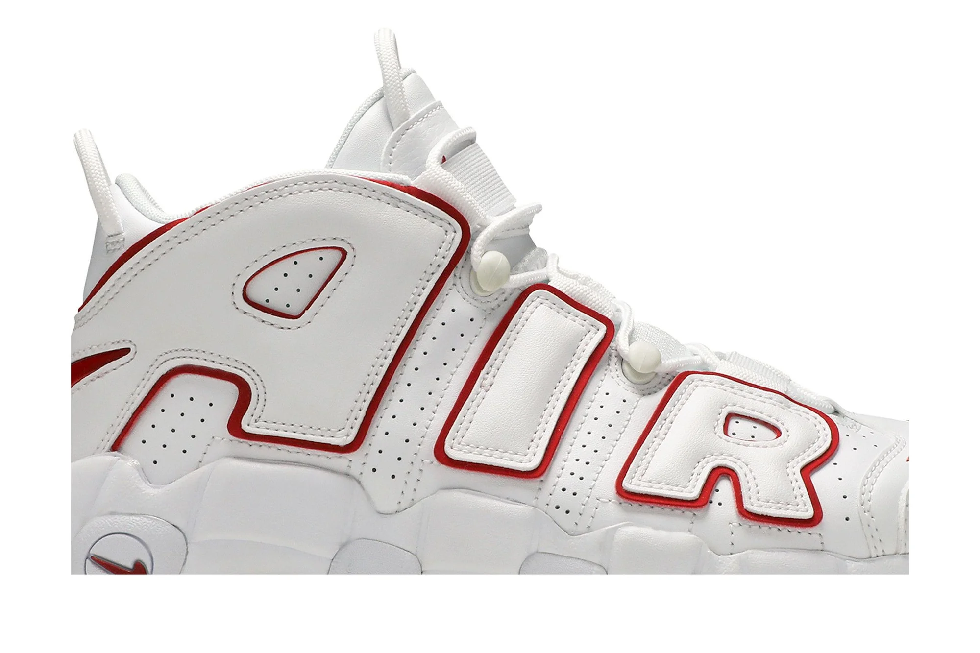 Air More Uptempo ‘White Varsity Red’ 2021 921948-102-21