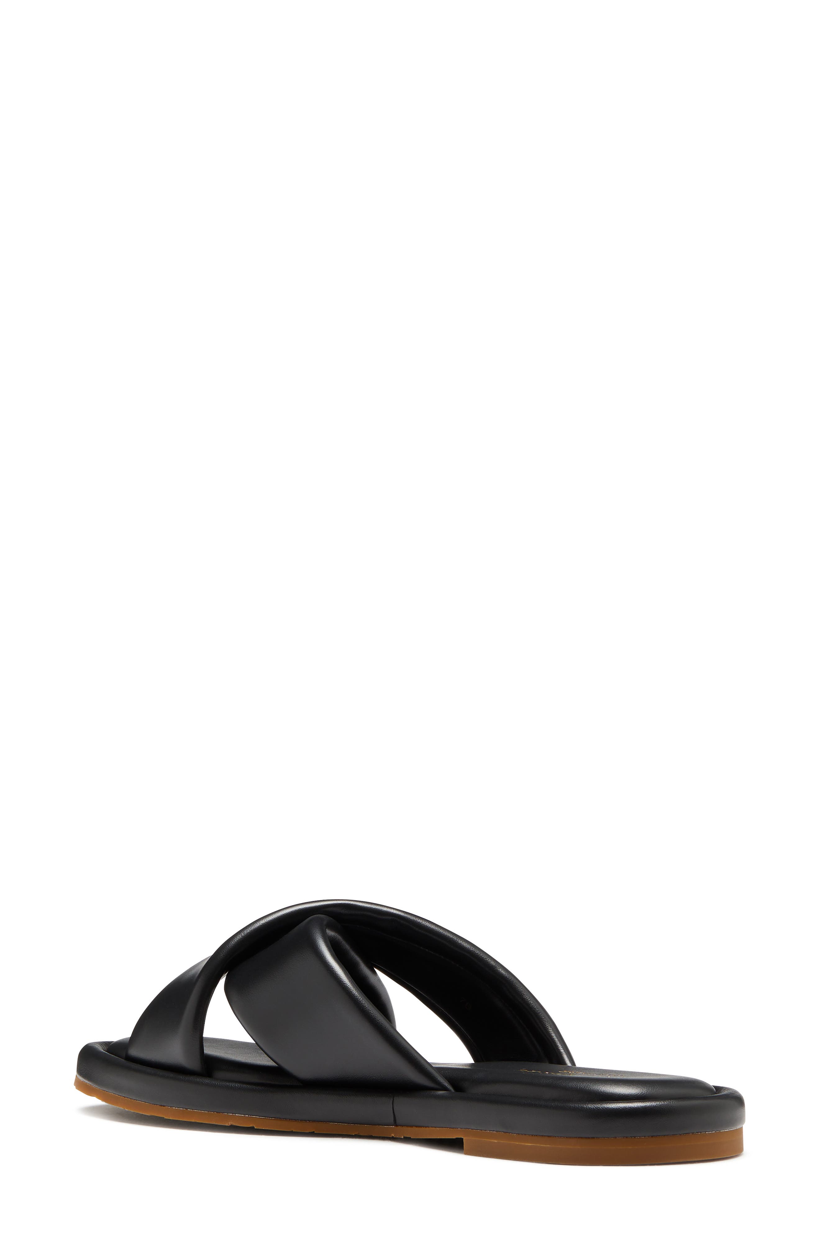 Kate Spade New York rio slide sandal
