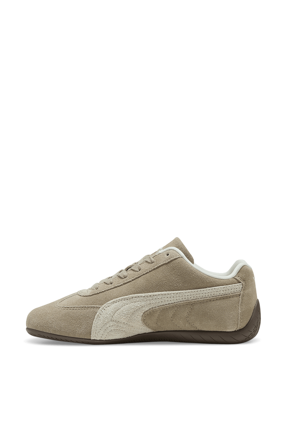 PUMA נעלי סניקרס ספידקאט