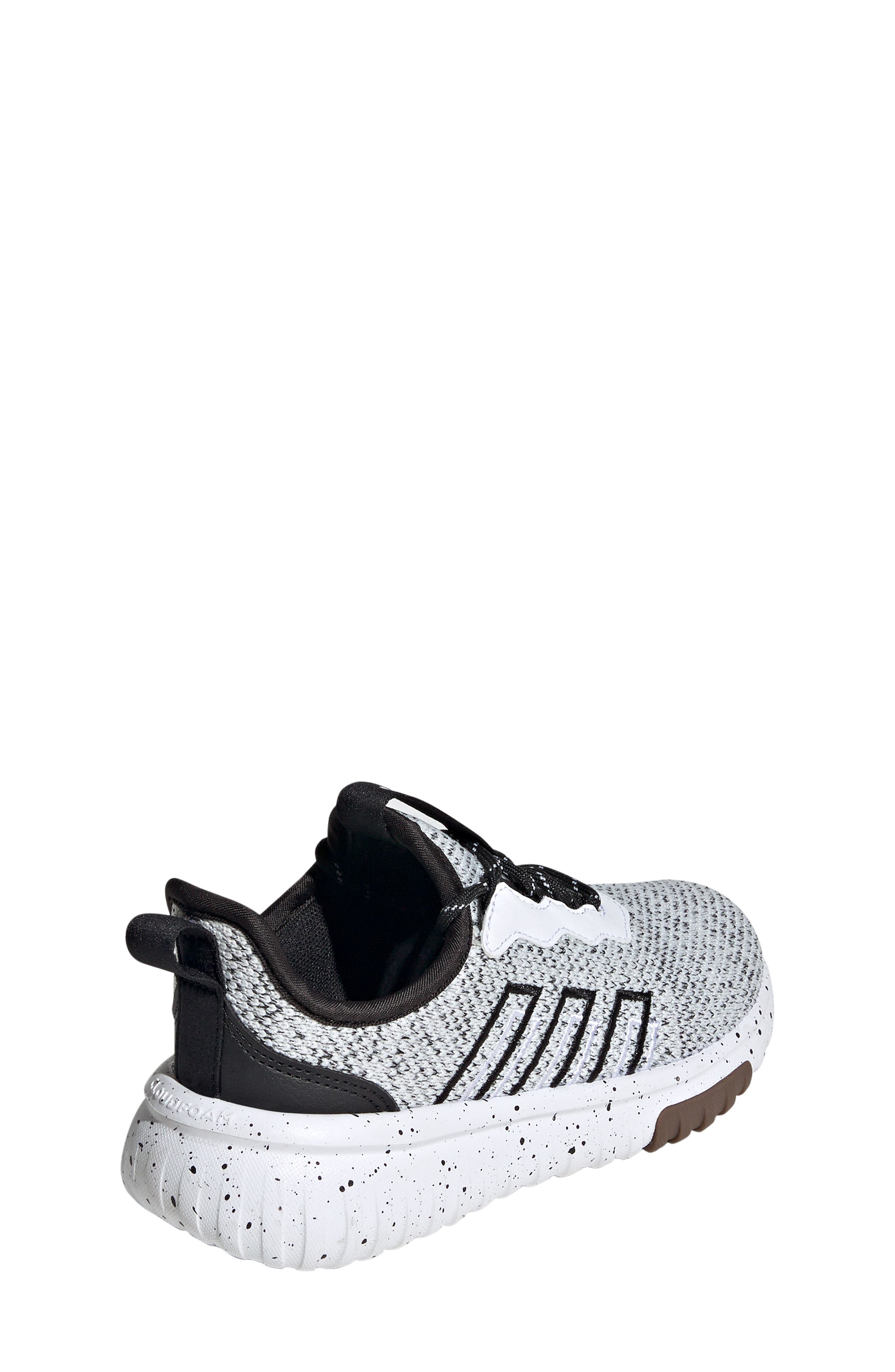 adidas Kids' Kaptir Flow 2.0 Sneaker
