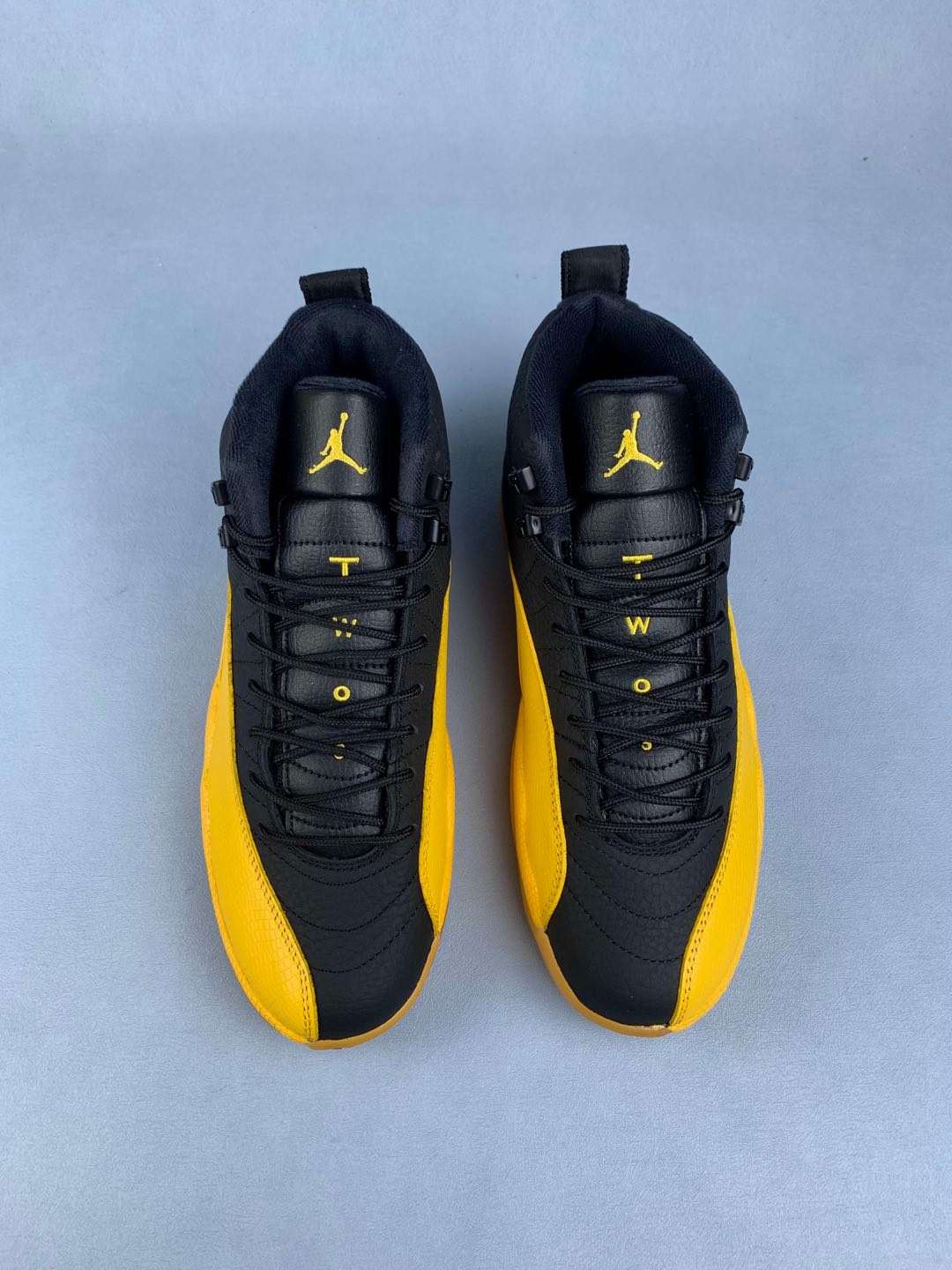 Air Jordan 12 Retro 