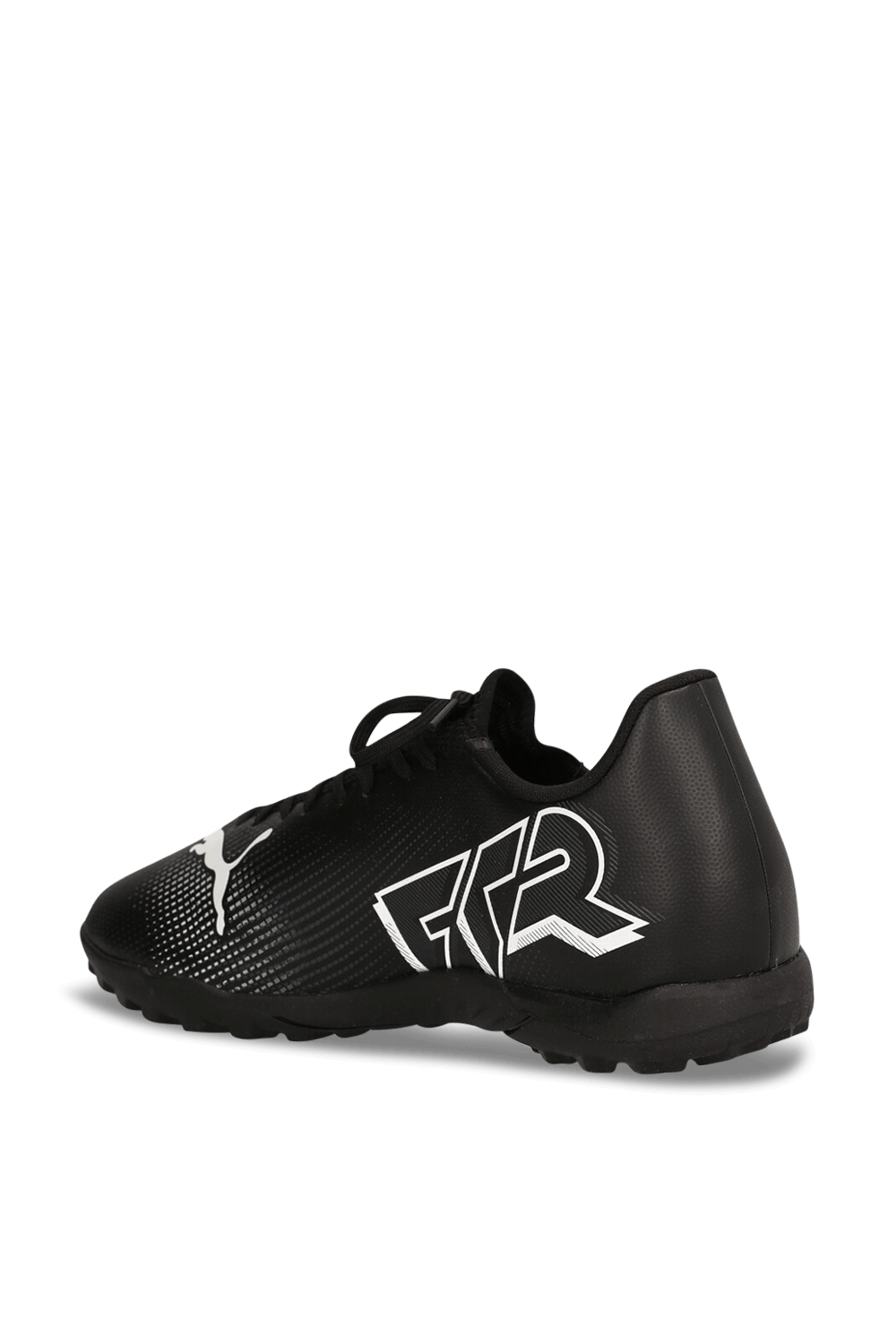 PUMA נעלי כדורגל פיוצ'ר 7