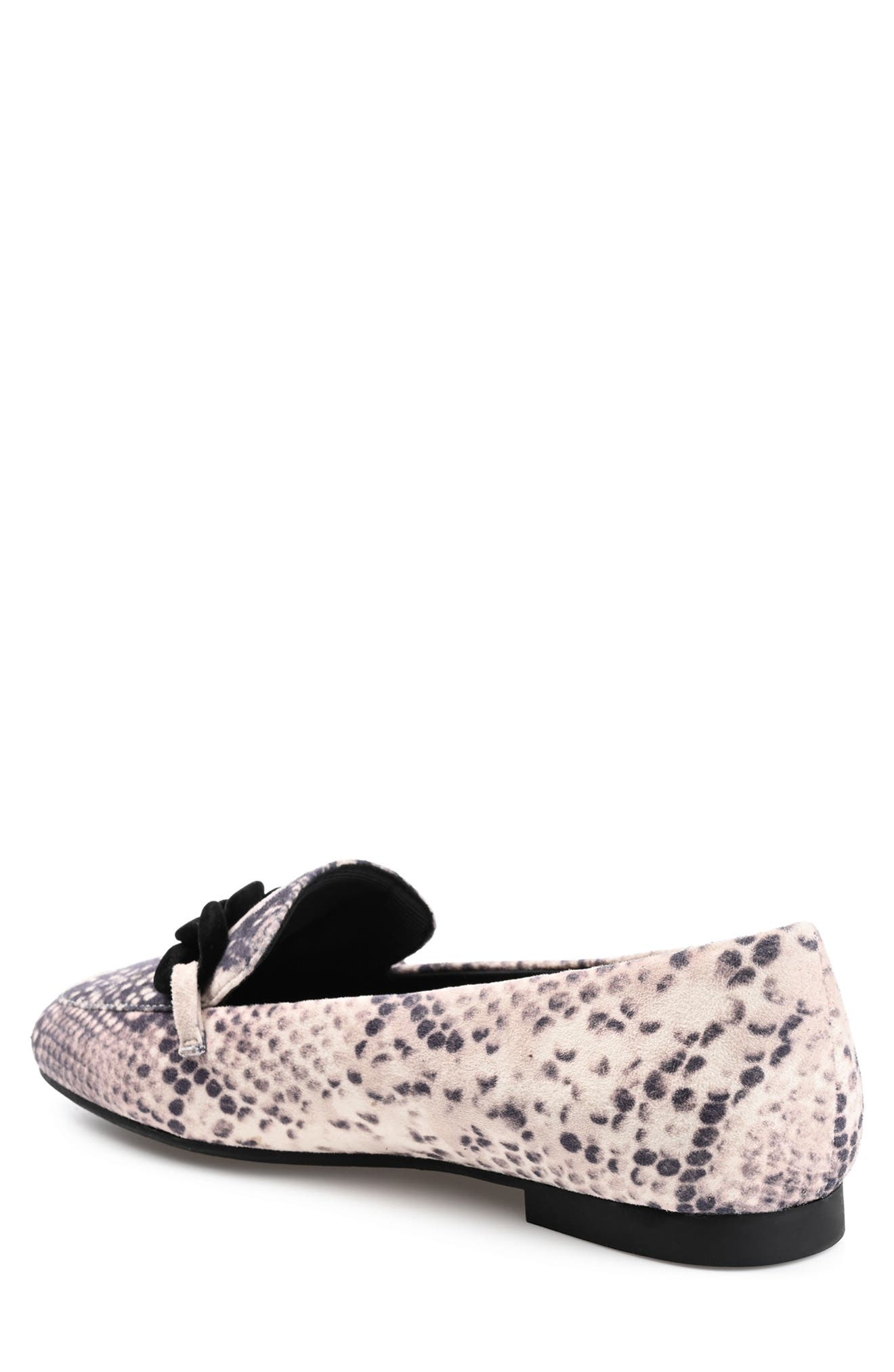 Journee Collection Cordell Link Loafer