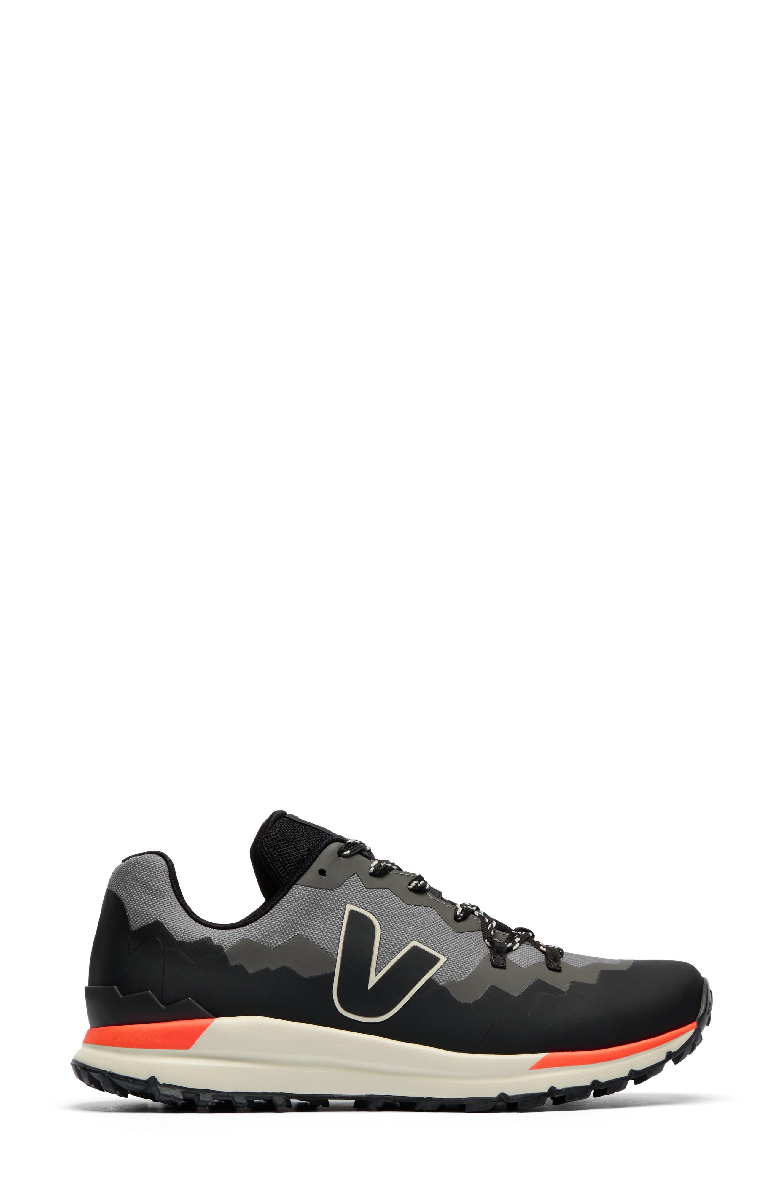 Veja Fitz Roy Sneaker