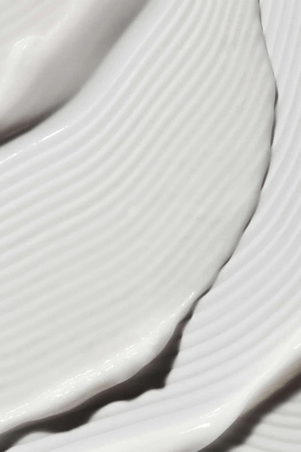 OMOROVICZA Illuminating Moisturiser 50 ml