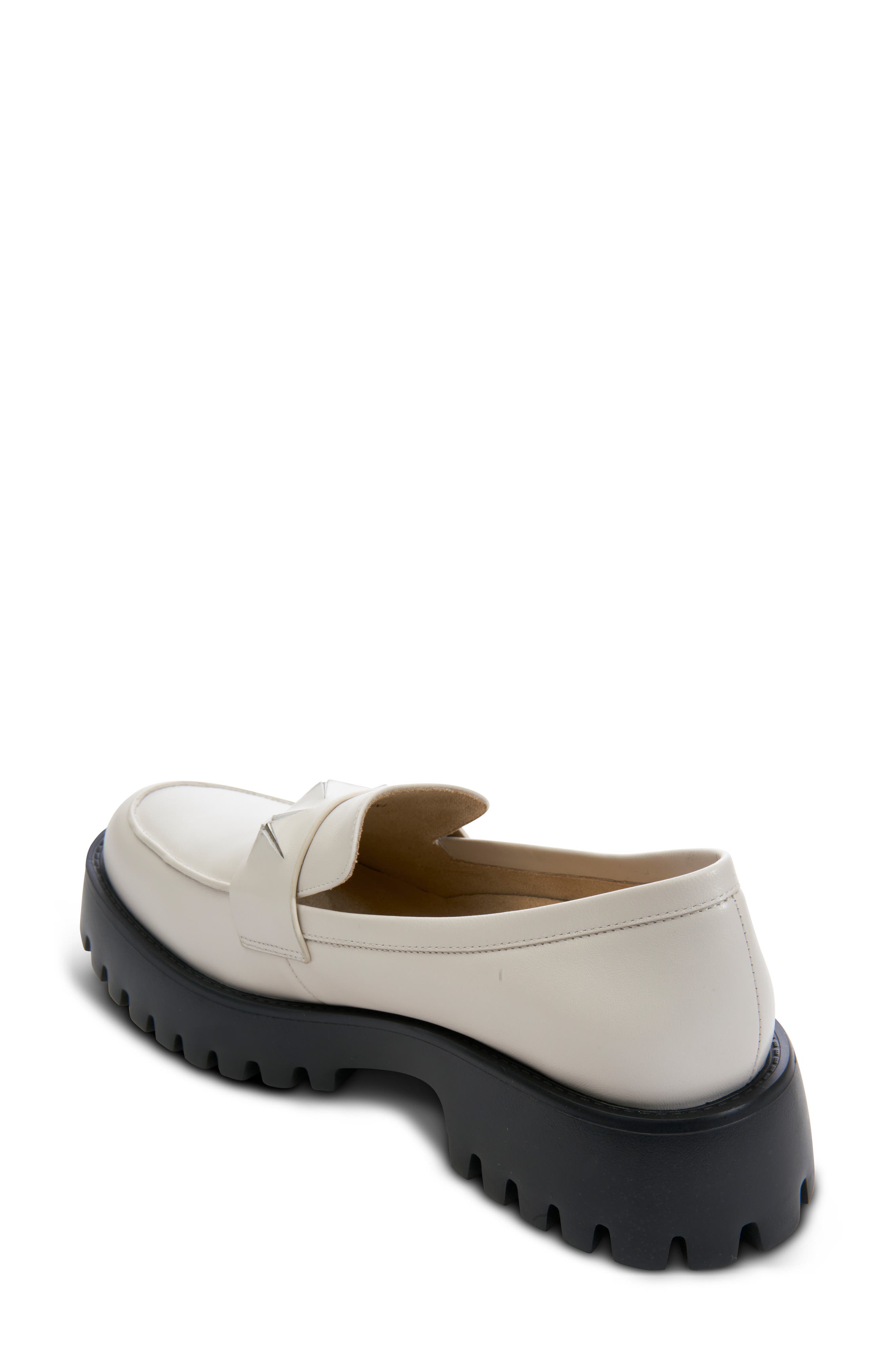 VANELi Zofie Lug Sole Loafer
