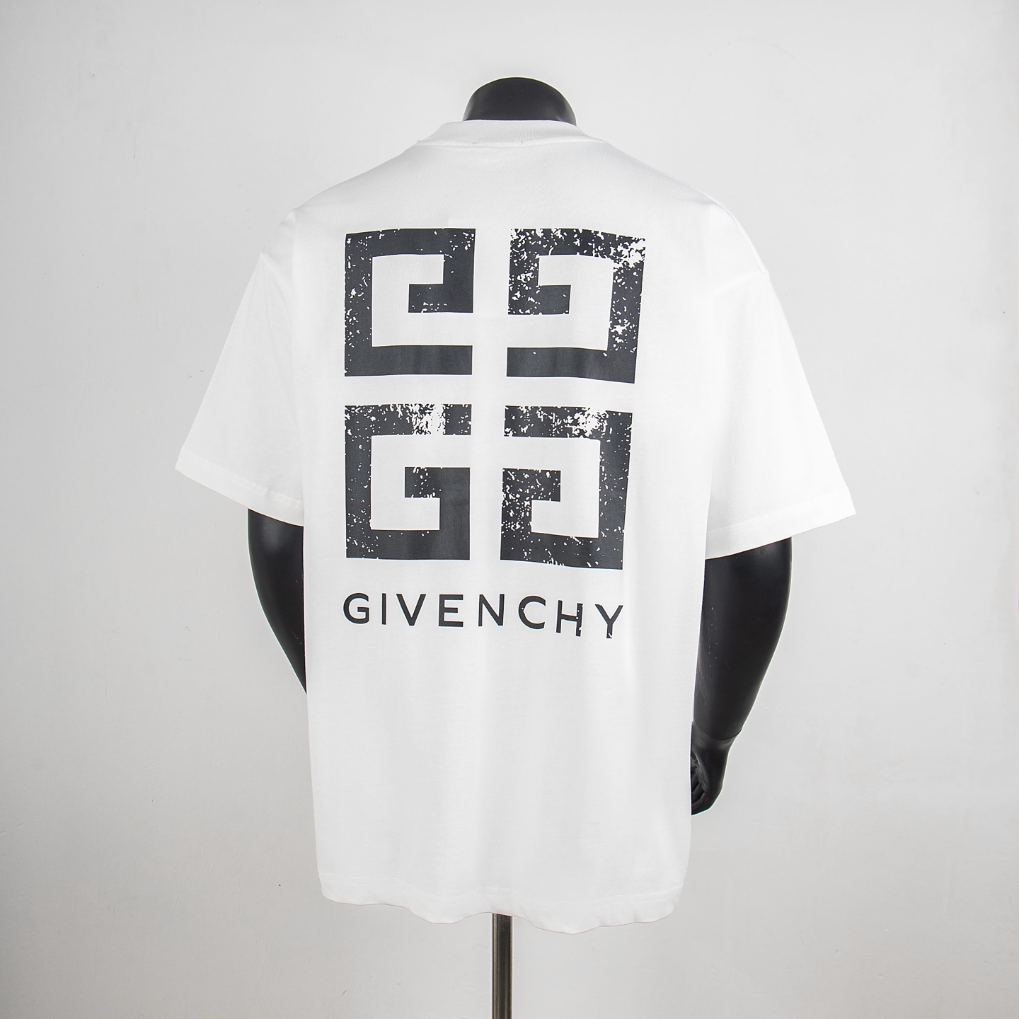 0302 Sunflower Butterfly T-shirt