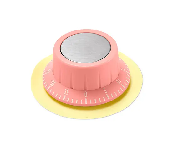 Kurzzeitmesser