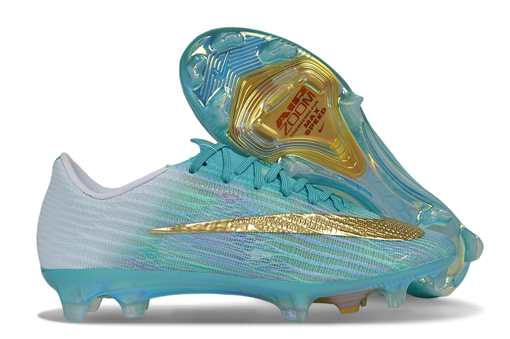 Nike AIR Zoom Mercurial Vapor 17 Elite XXVI FG
