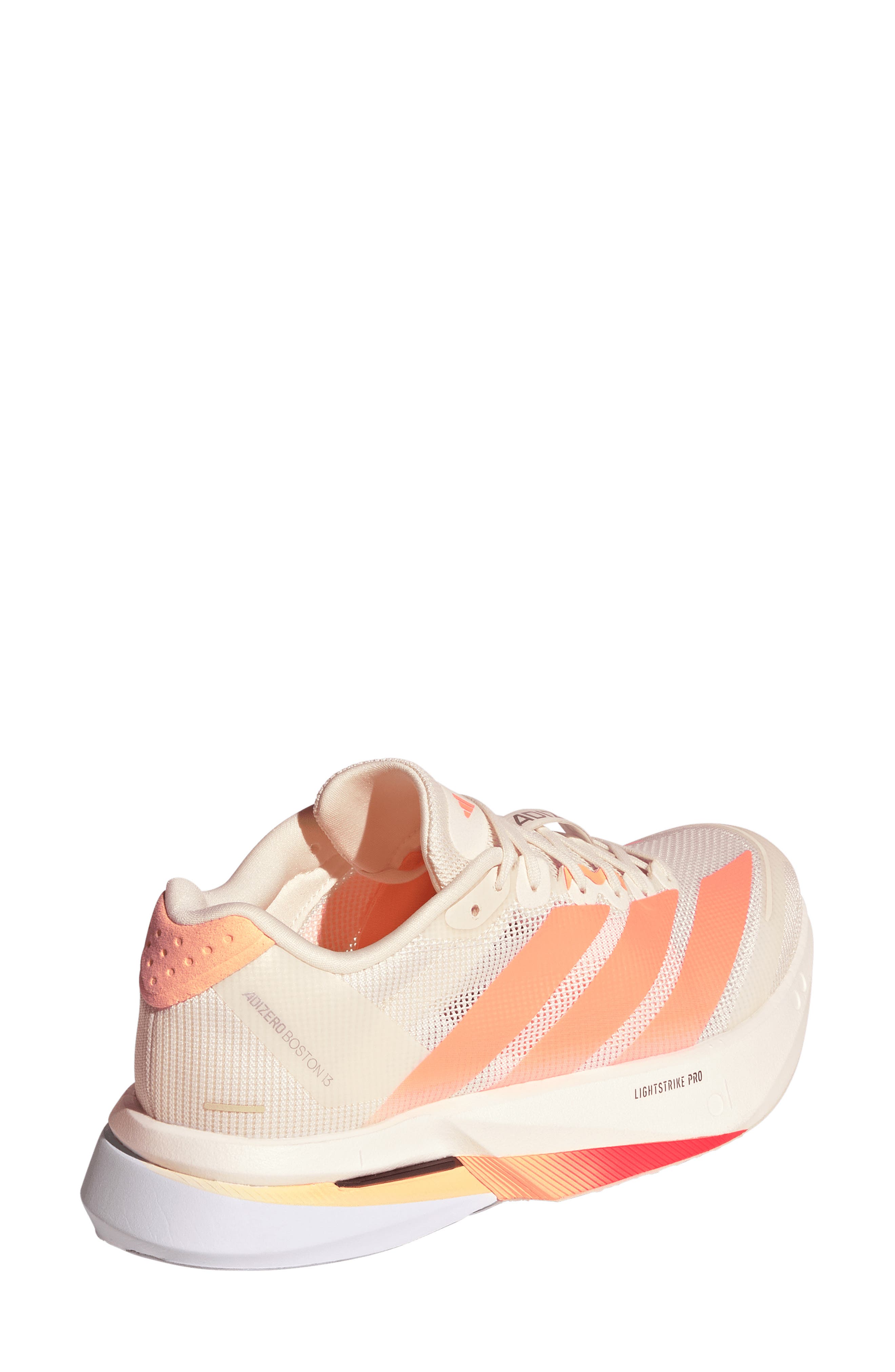 adidas Adizero Boston 13 Running Shoe
