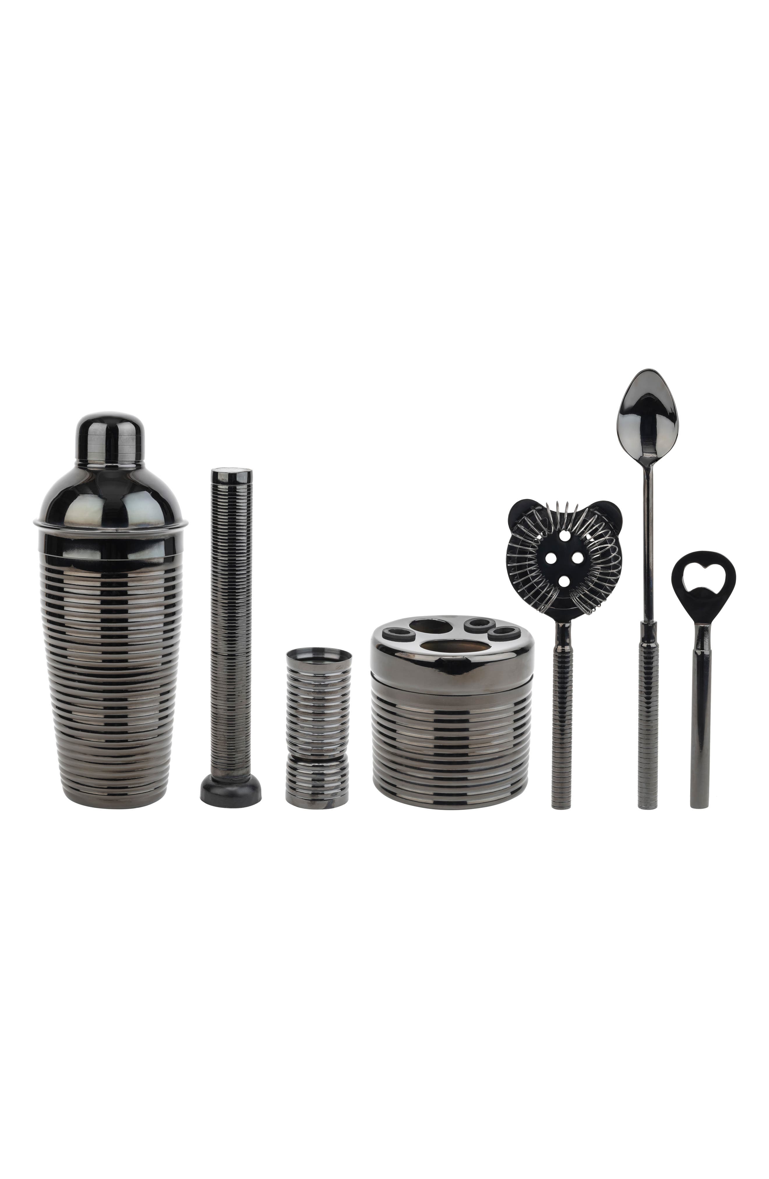 Home/Kitchen & Tabletop/Bar Accessories