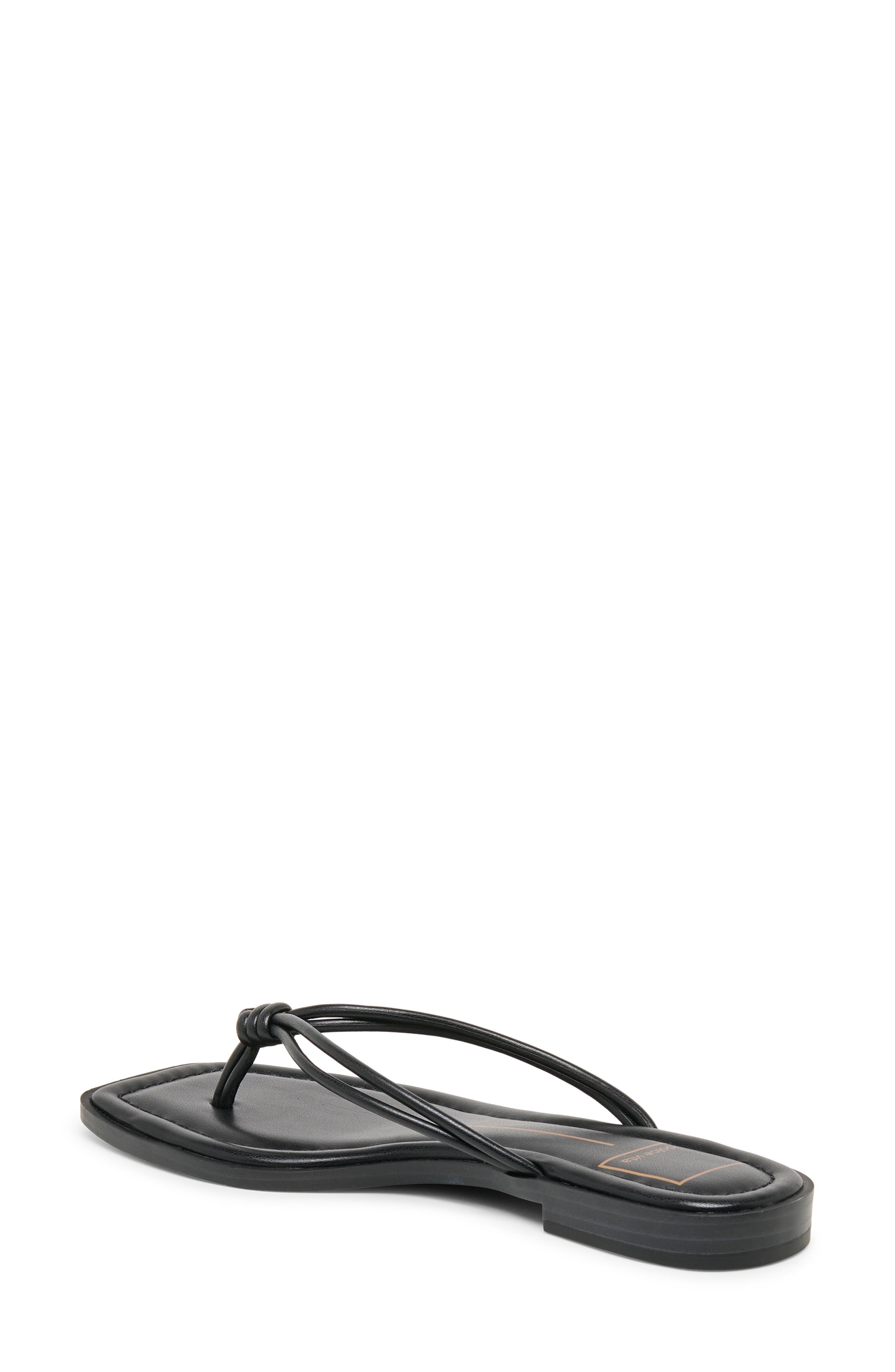 Dolce Vita Izaak Flip Flop