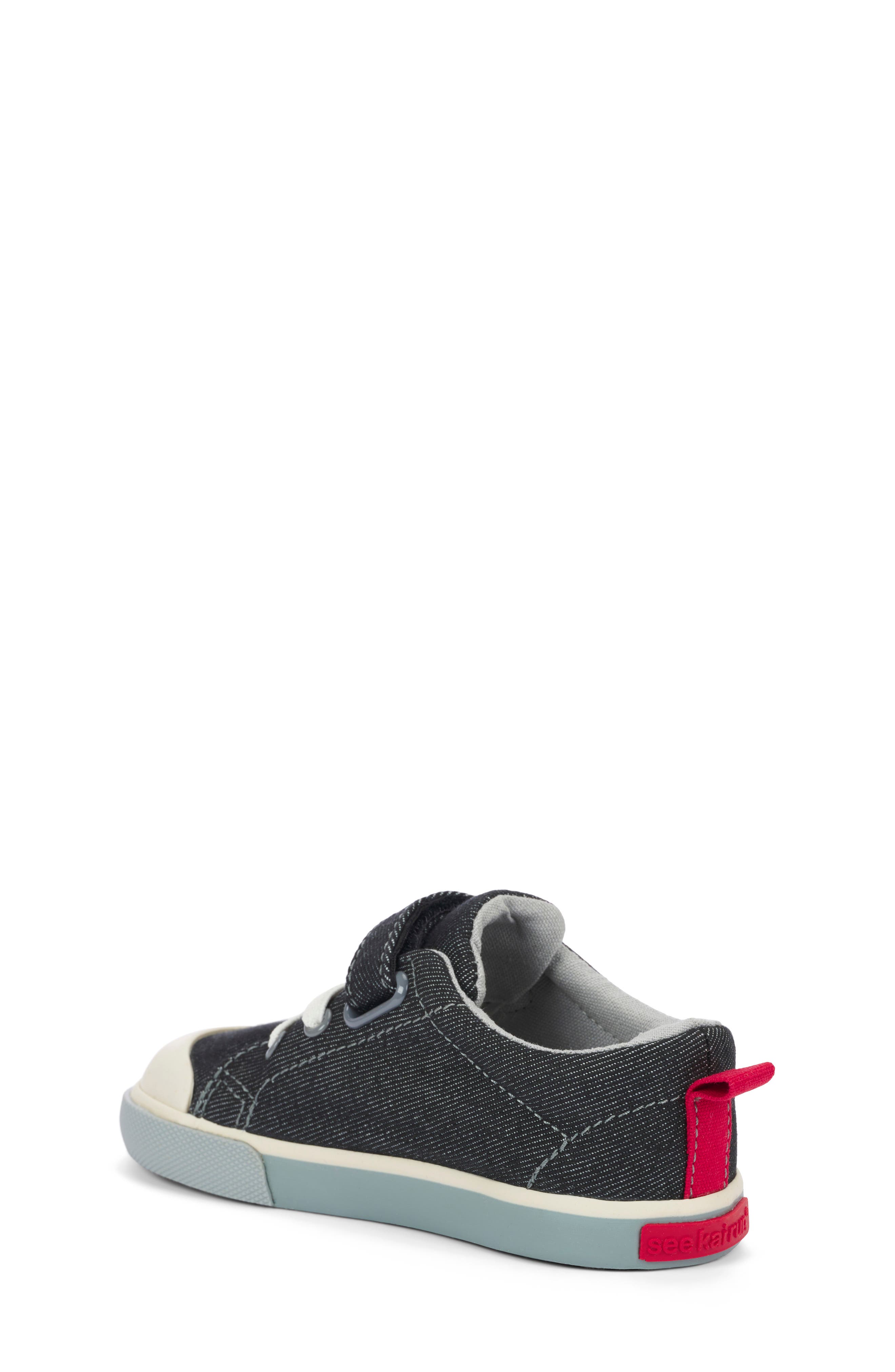 See Kai Run Stevie II Sneaker