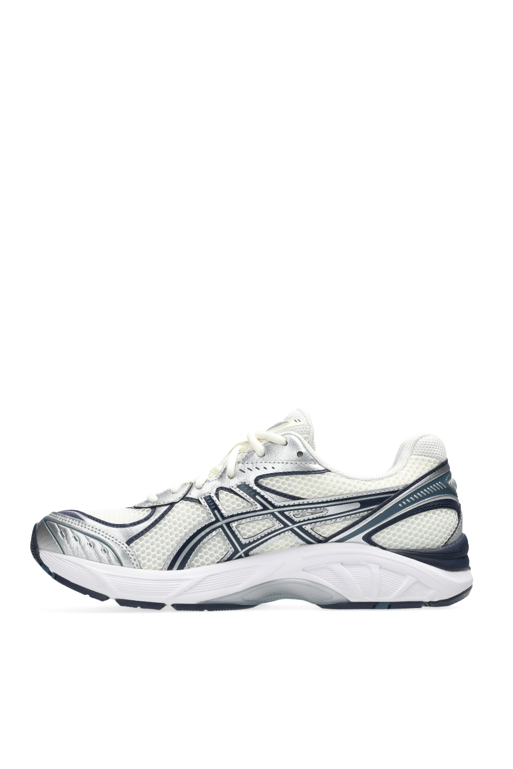ASICS נעלי סניקרס 2160