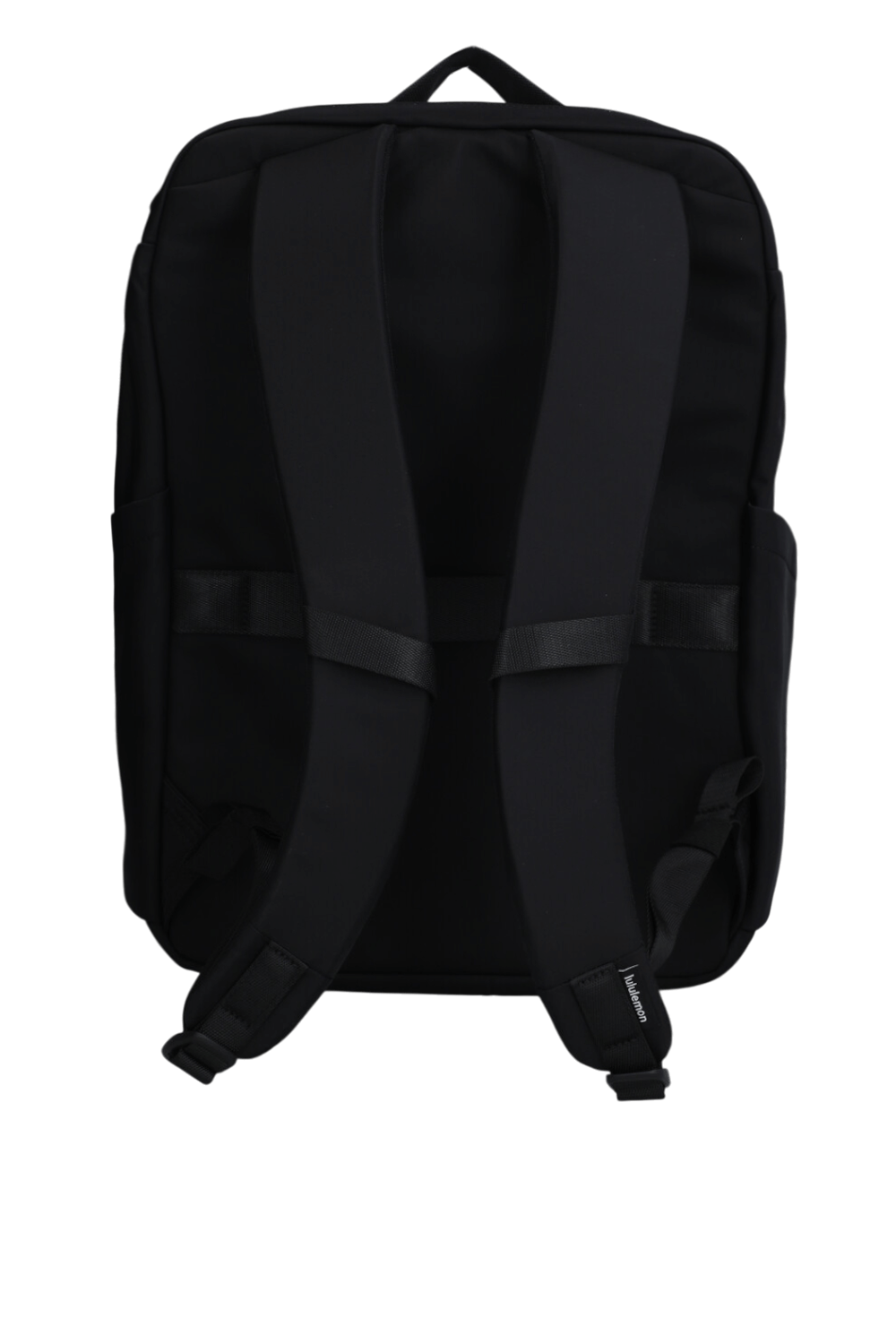 LULULEMON Everyday Backpack