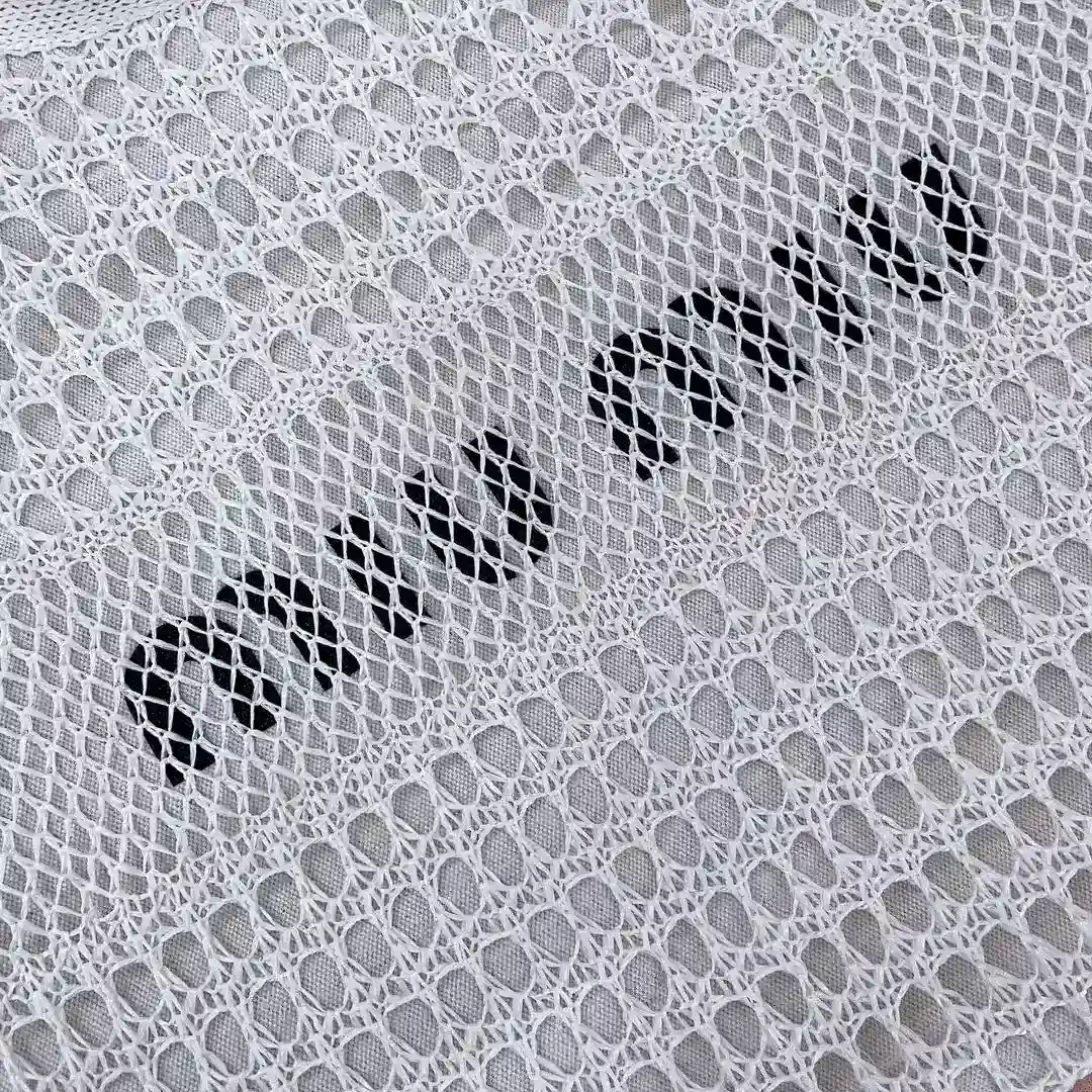 Miu Miu Straw Woven Tote Bag product photo from LabelPicks