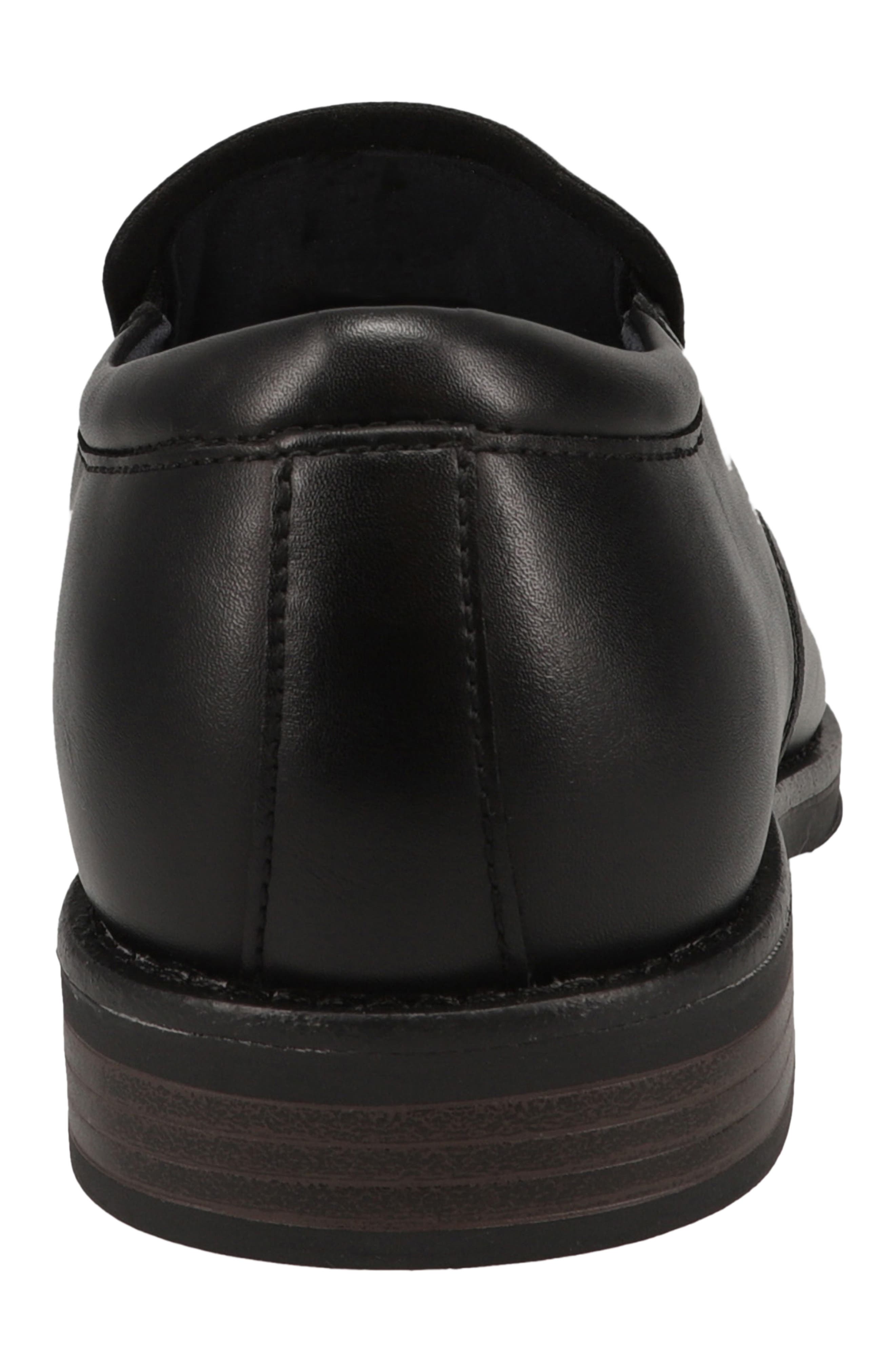 Dockers® Benedict Loafer