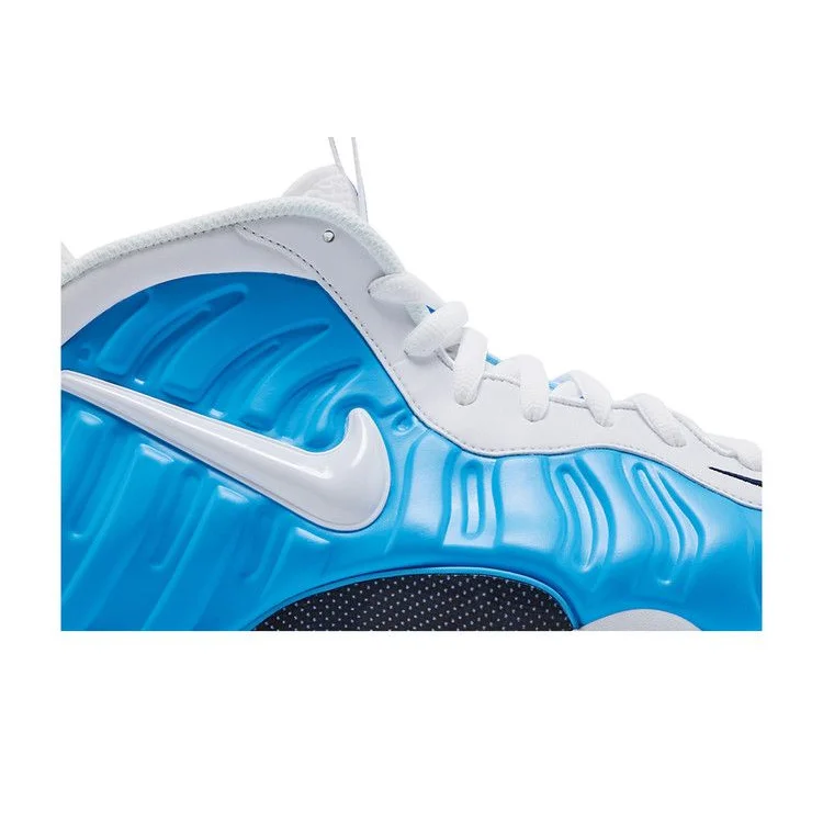 Nike Air Foamposite Pro ‘University Blue’ 2026 HF0794-400