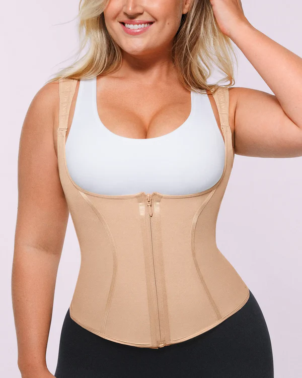 Waist Trainer Vest