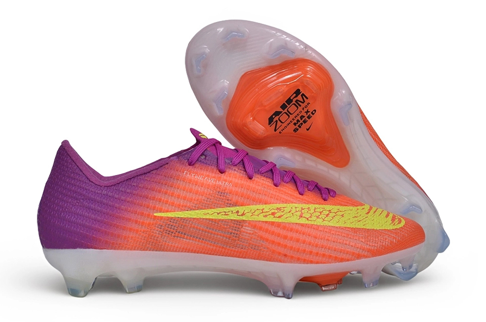Nike AIR Zoom Mercurial Vapor 17 Elite XXVI FG