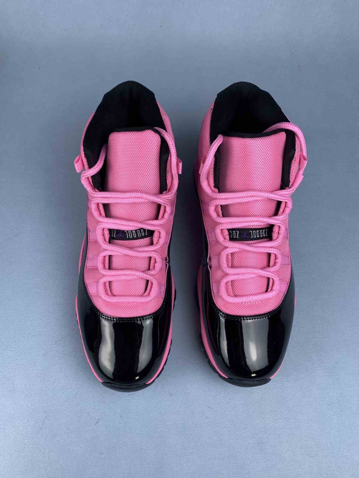 Air Jordan 11 