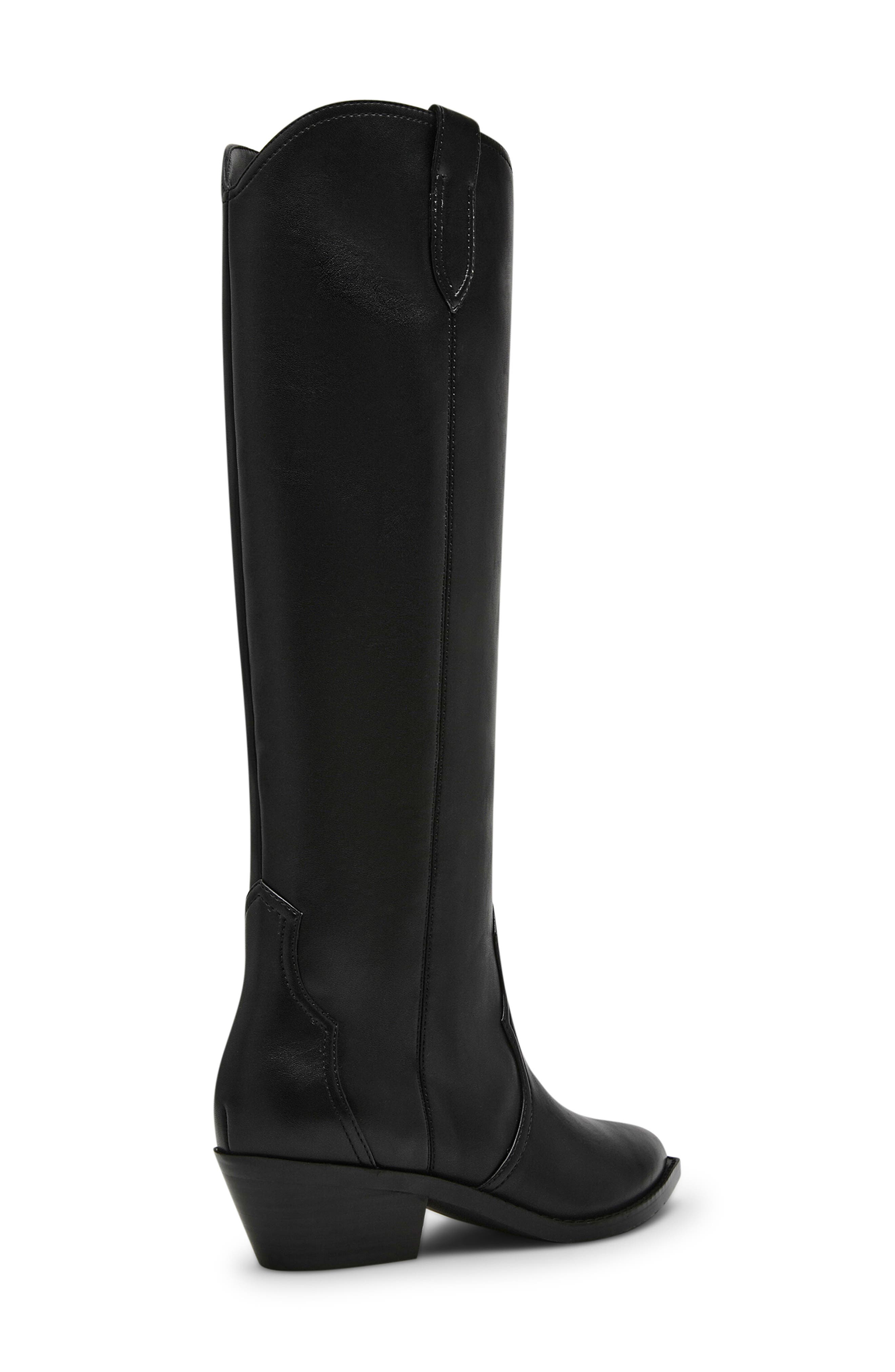 DV by Dolce Vita Kit Knee High Boot