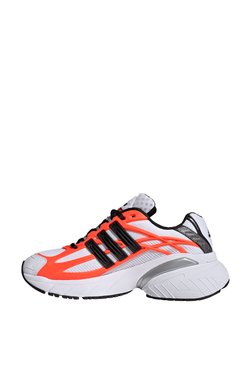 ADIDAS ORIGINALS נעלי סניקרס אדיסטאר XLG 2.0