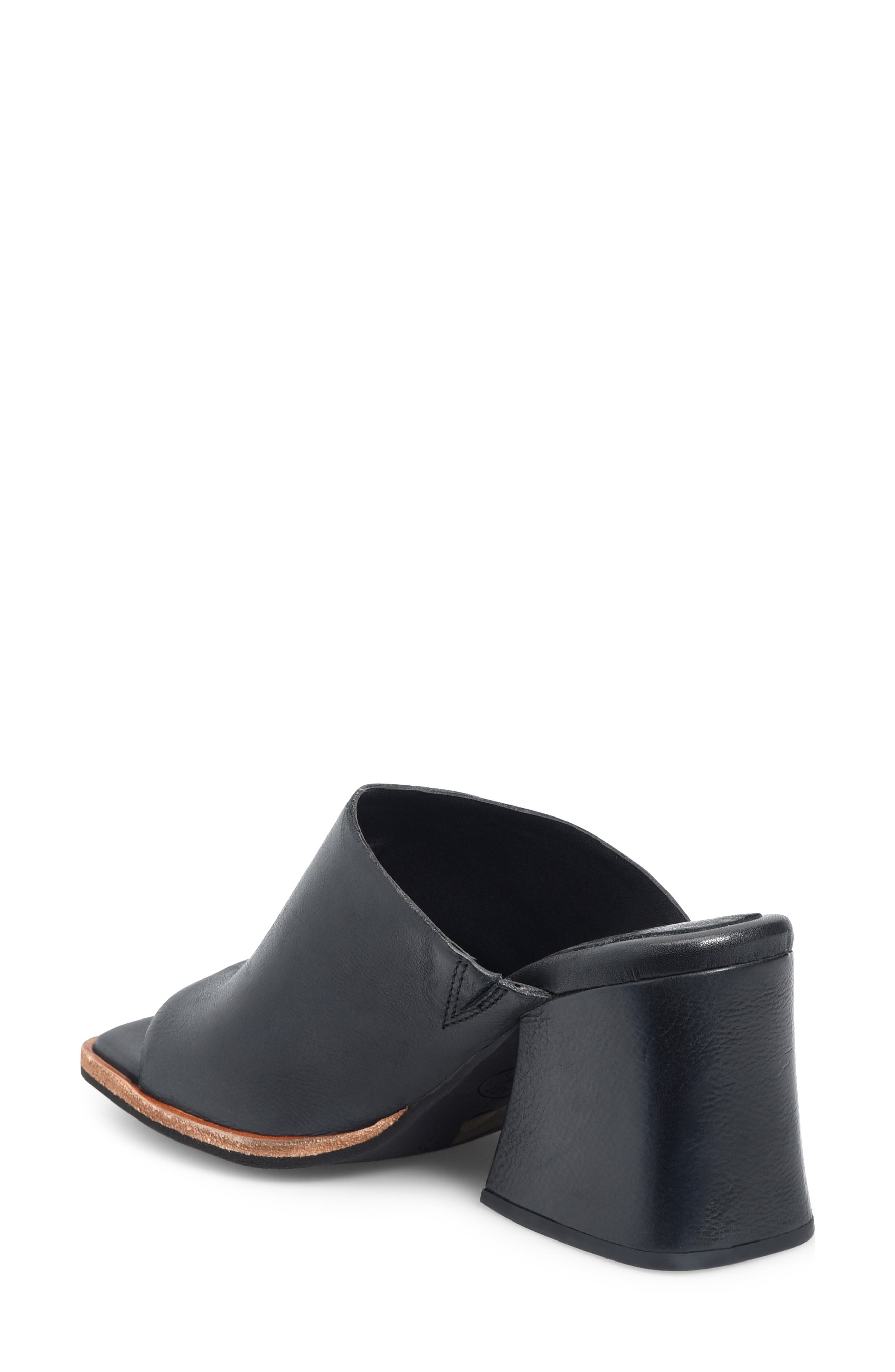 Kork-Ease® Capri Sandal
