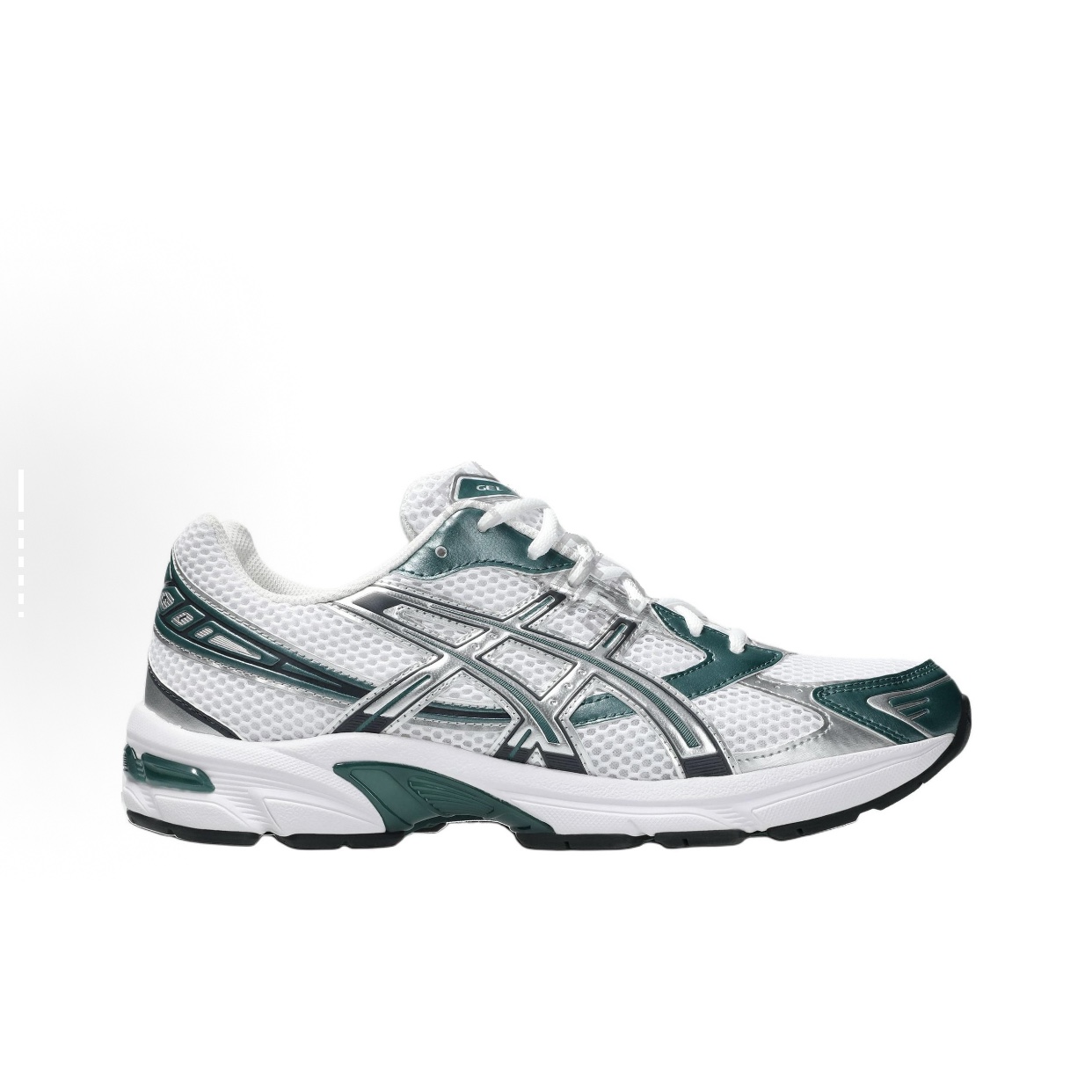 ASICS SNEAKERS