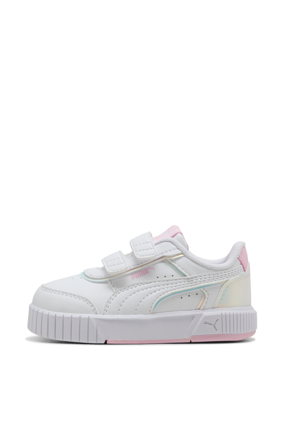 PUMA KIDS נעלי סניקרס