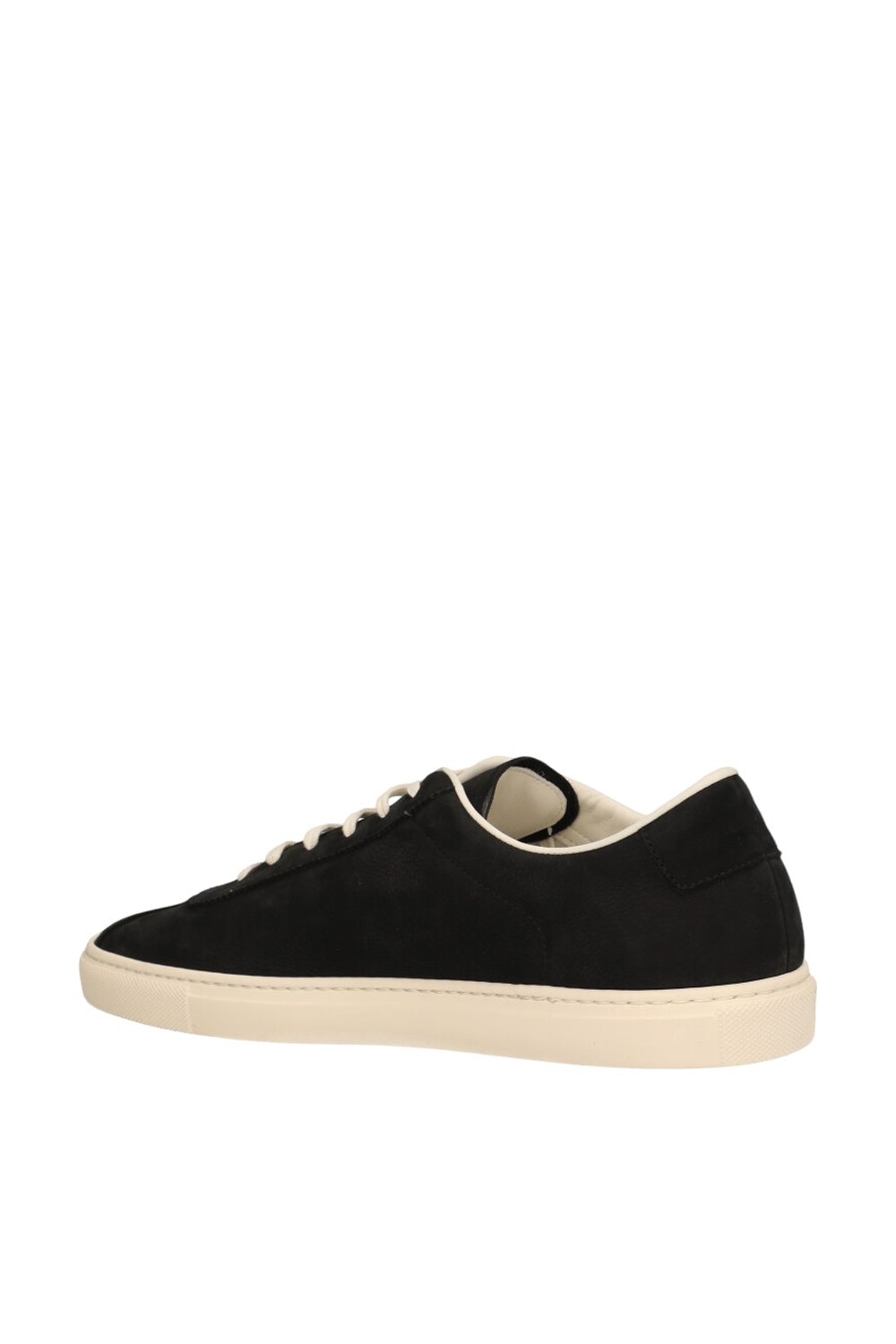 COMMON PROJECTS נעלי סניקרס עור
