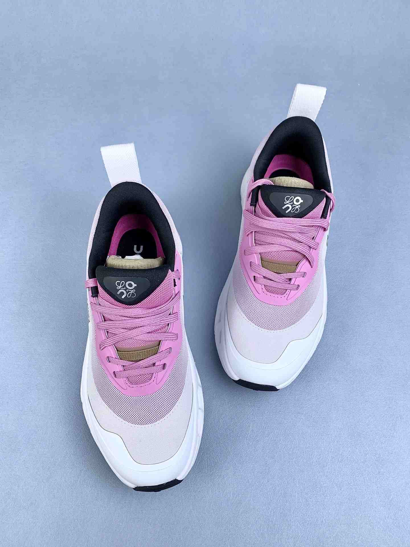 LOEWE x On Cloudtilt 2.0 Sneaker