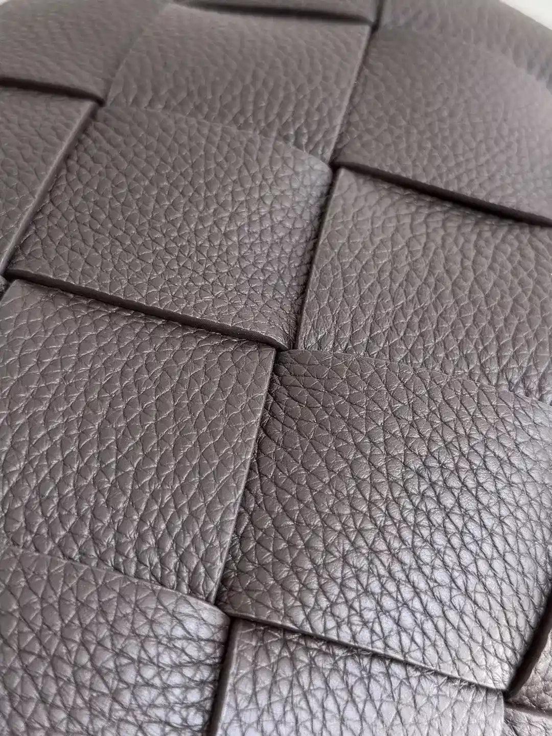 Bottega Veneta Diago Calfskin Hobo Bag product photo from LabelPicks