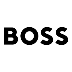 BOSS