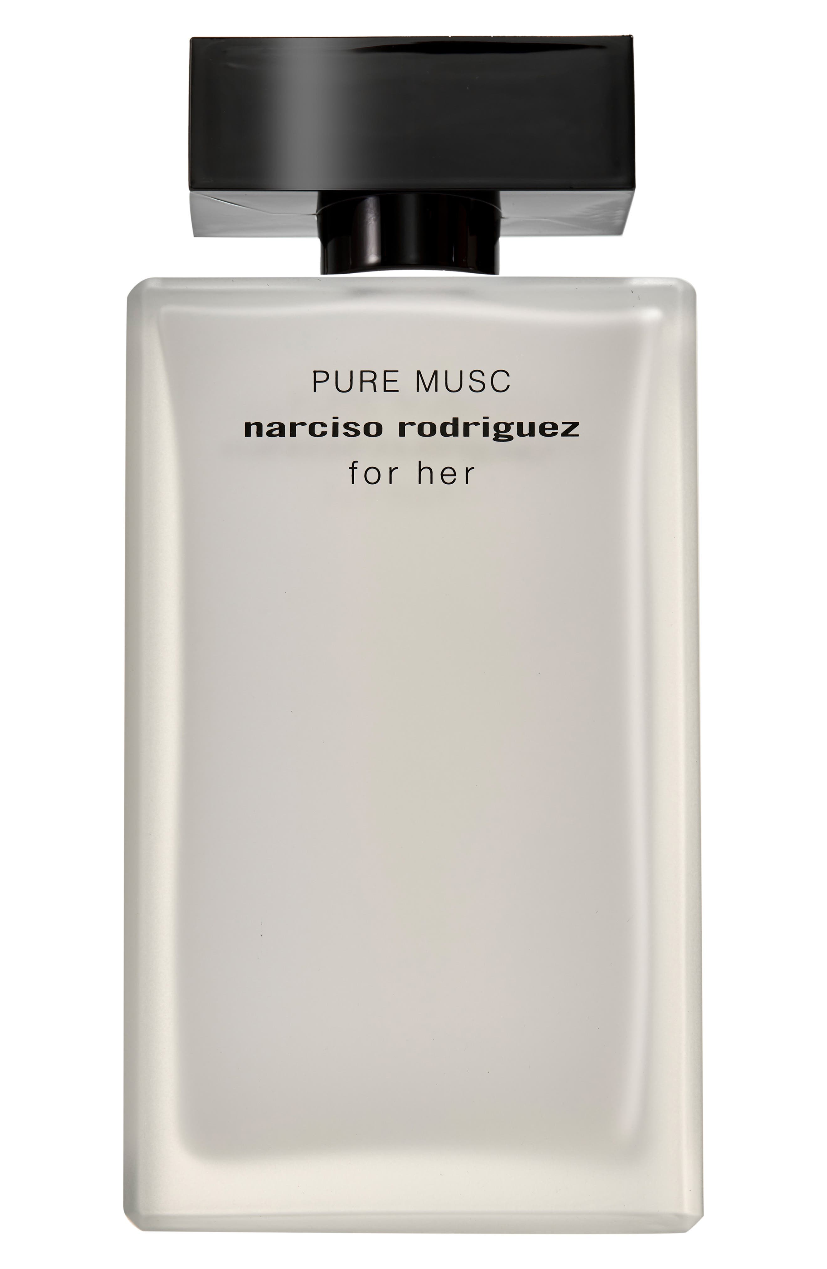 Beauty/Fragrance/Designer Fragrance