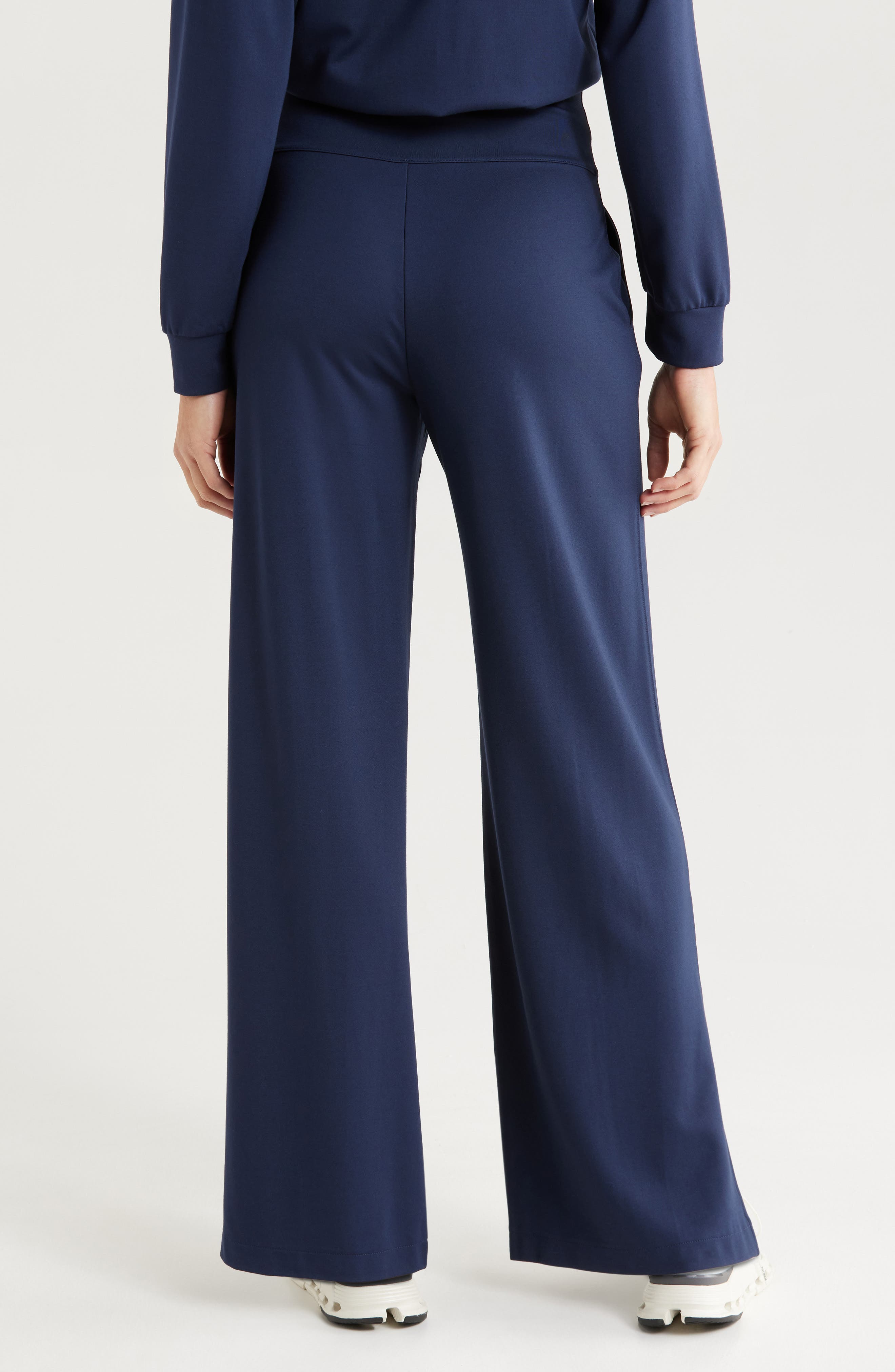 TravisMathew Spa Day Pants