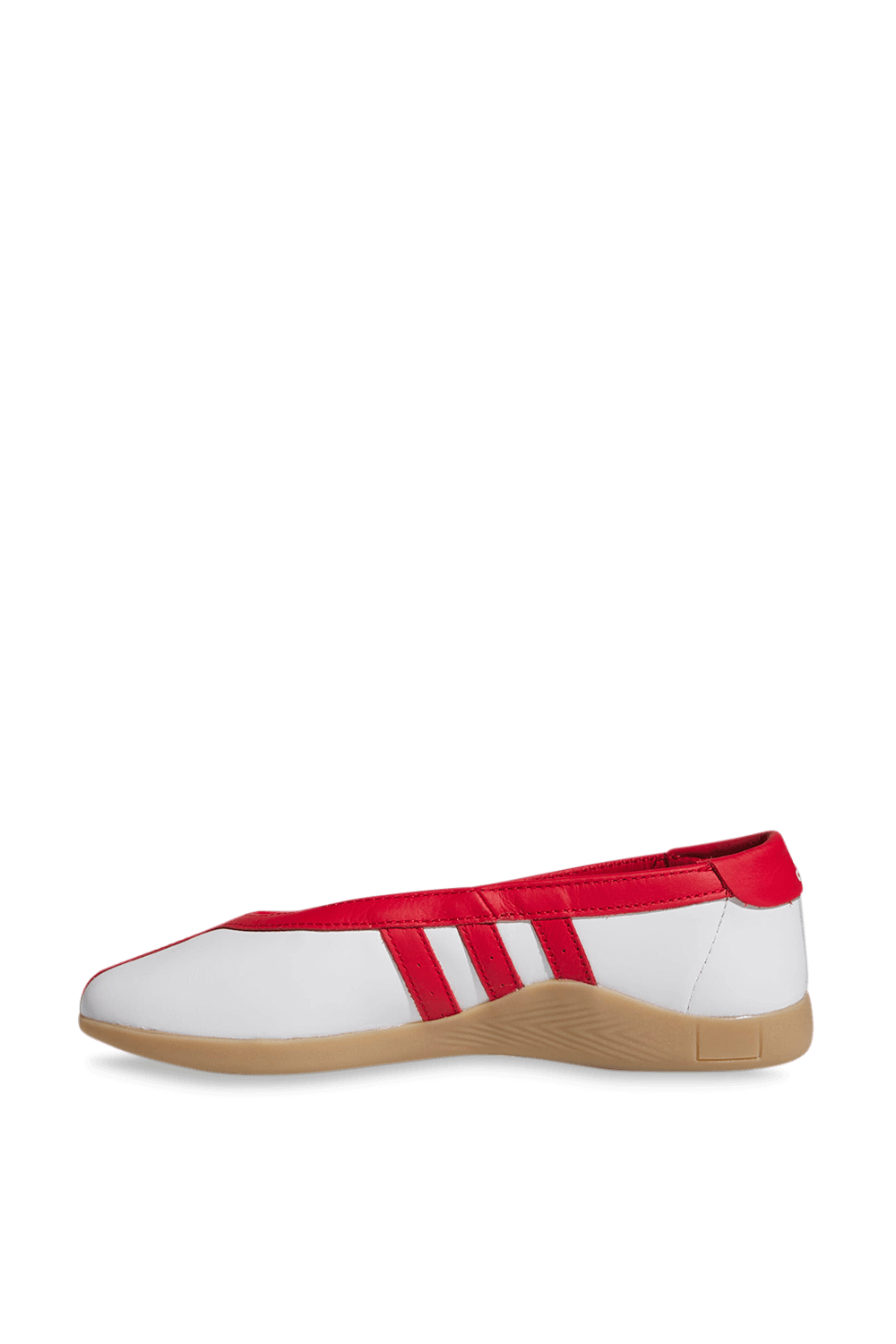 ADIDAS ORIGINALS נעלי בלרינה טאקוונדו