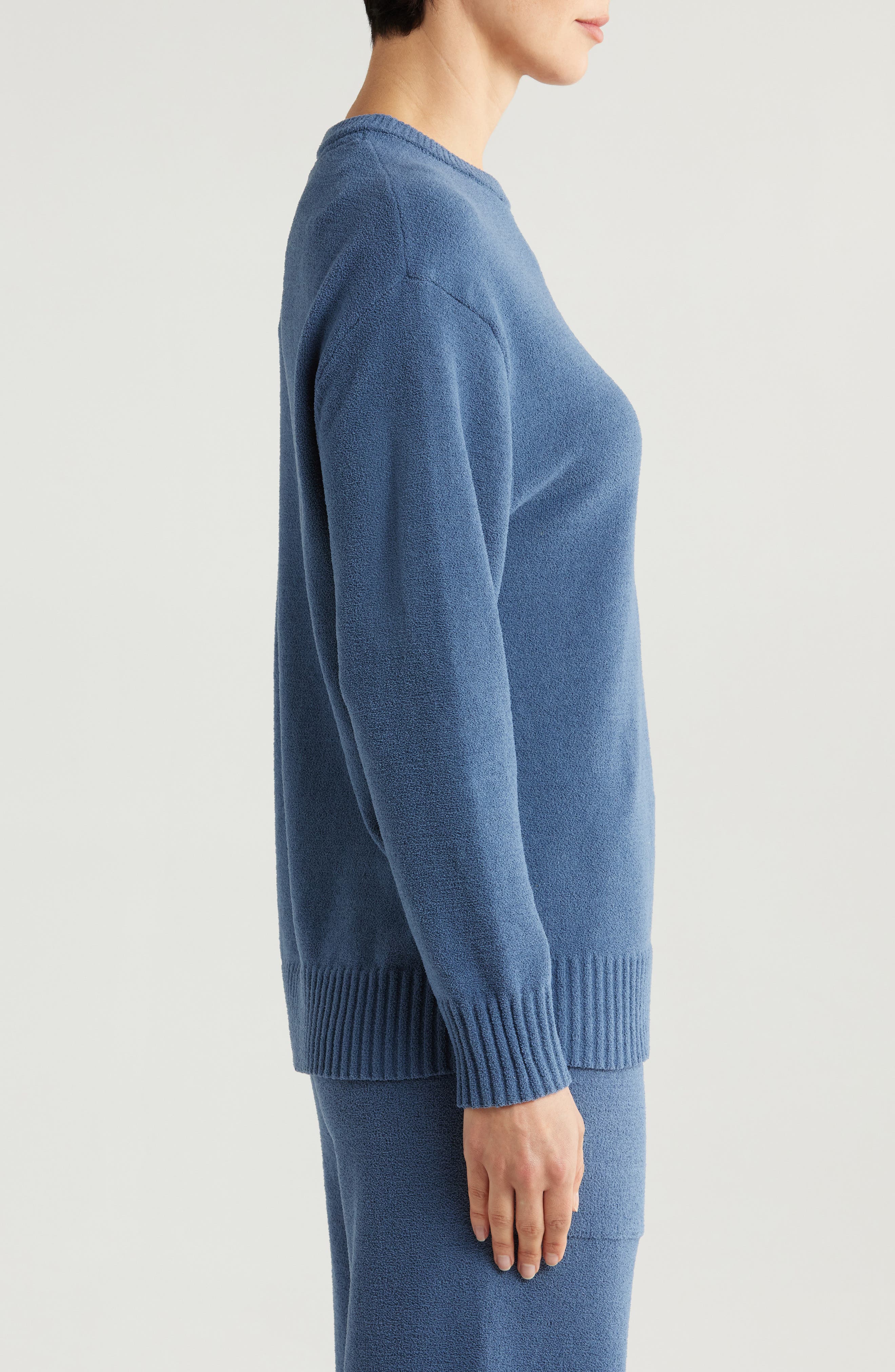 UGG® Riz Lite Pajama Sweater