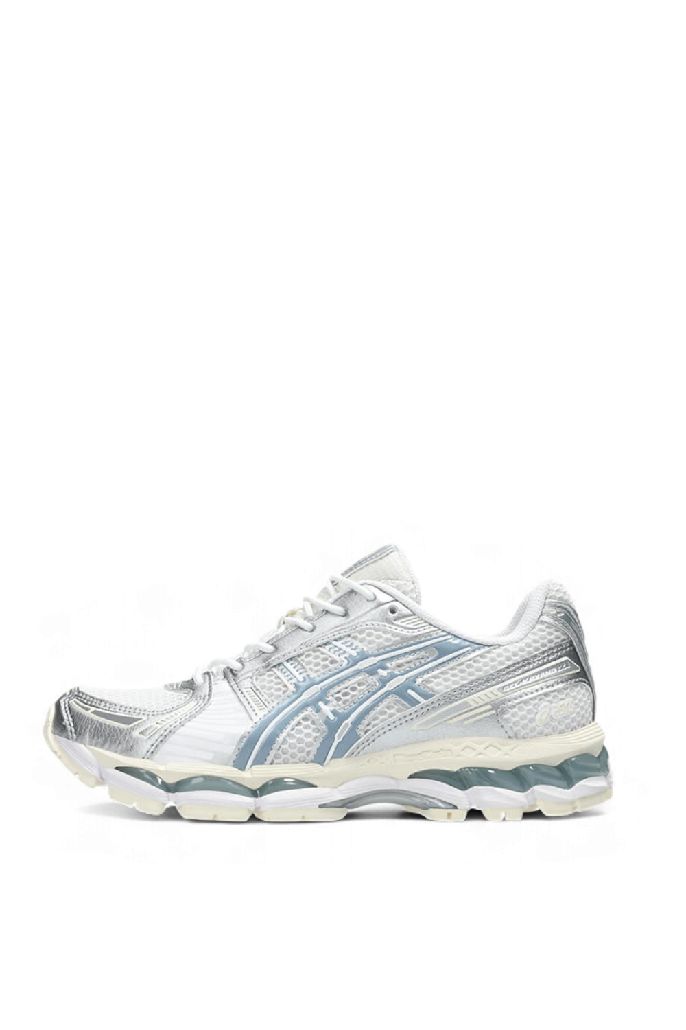 ASICS נעלי סניקרס ג'ל קיינו 12.1