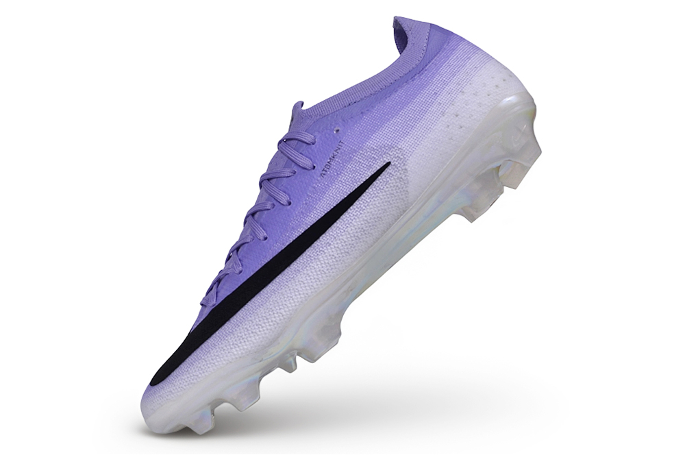 Nike Mercurial Vapor 17 Elite SE