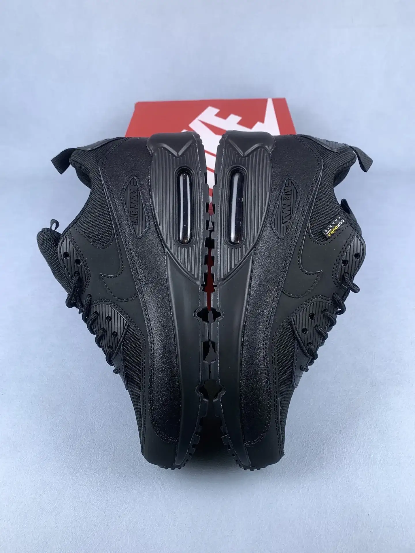 Nike Air Max 90 Surplus Shoes product photo from LabelPicks