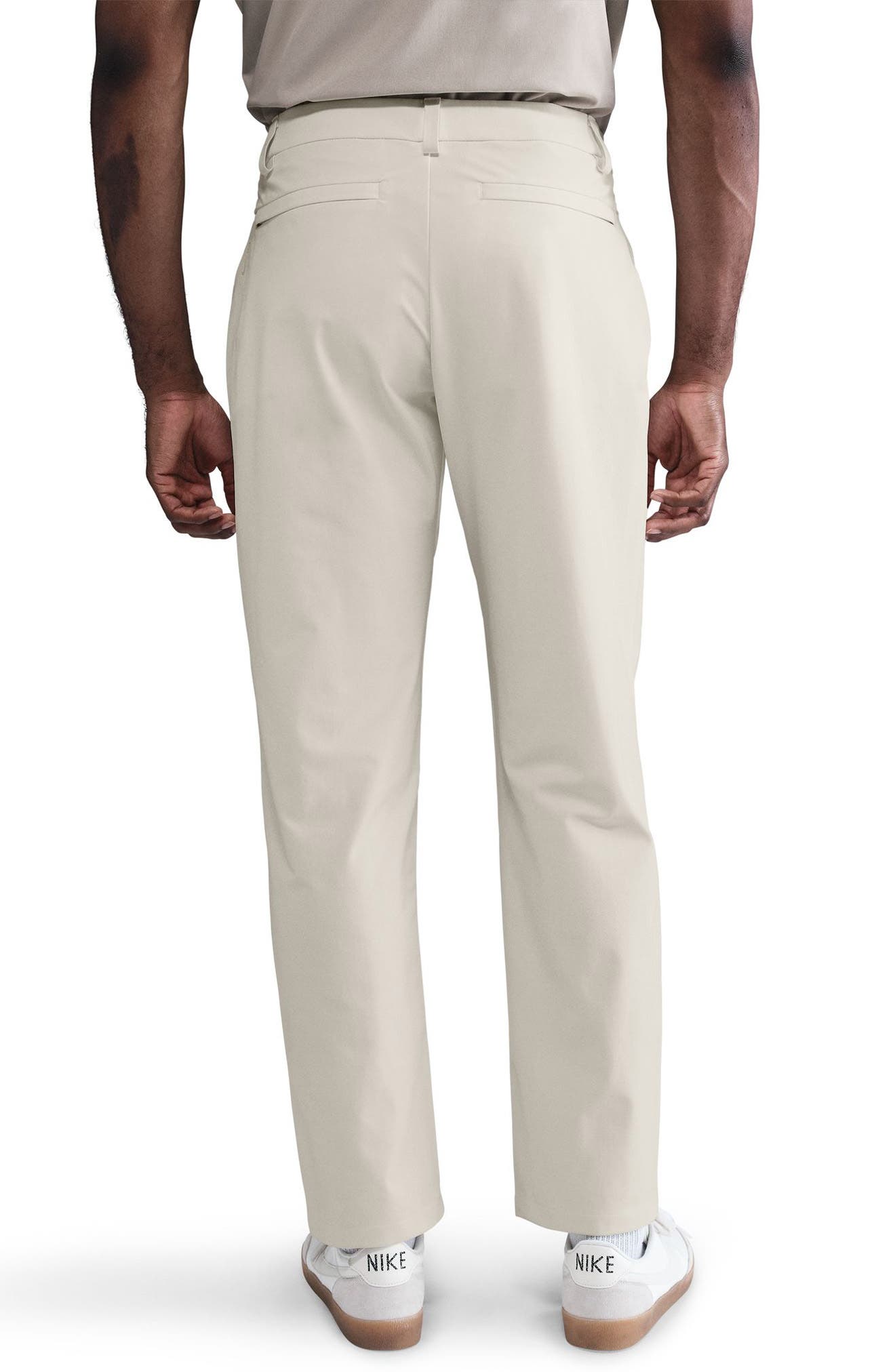 Nike 24.7 PerfectStretch Dri-FIT Regular Chino Pants