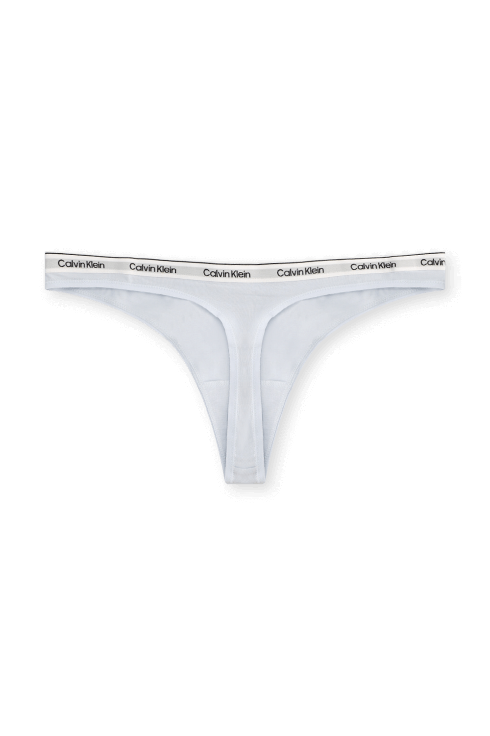 CALVIN KLEIN תחתוני חוטיני