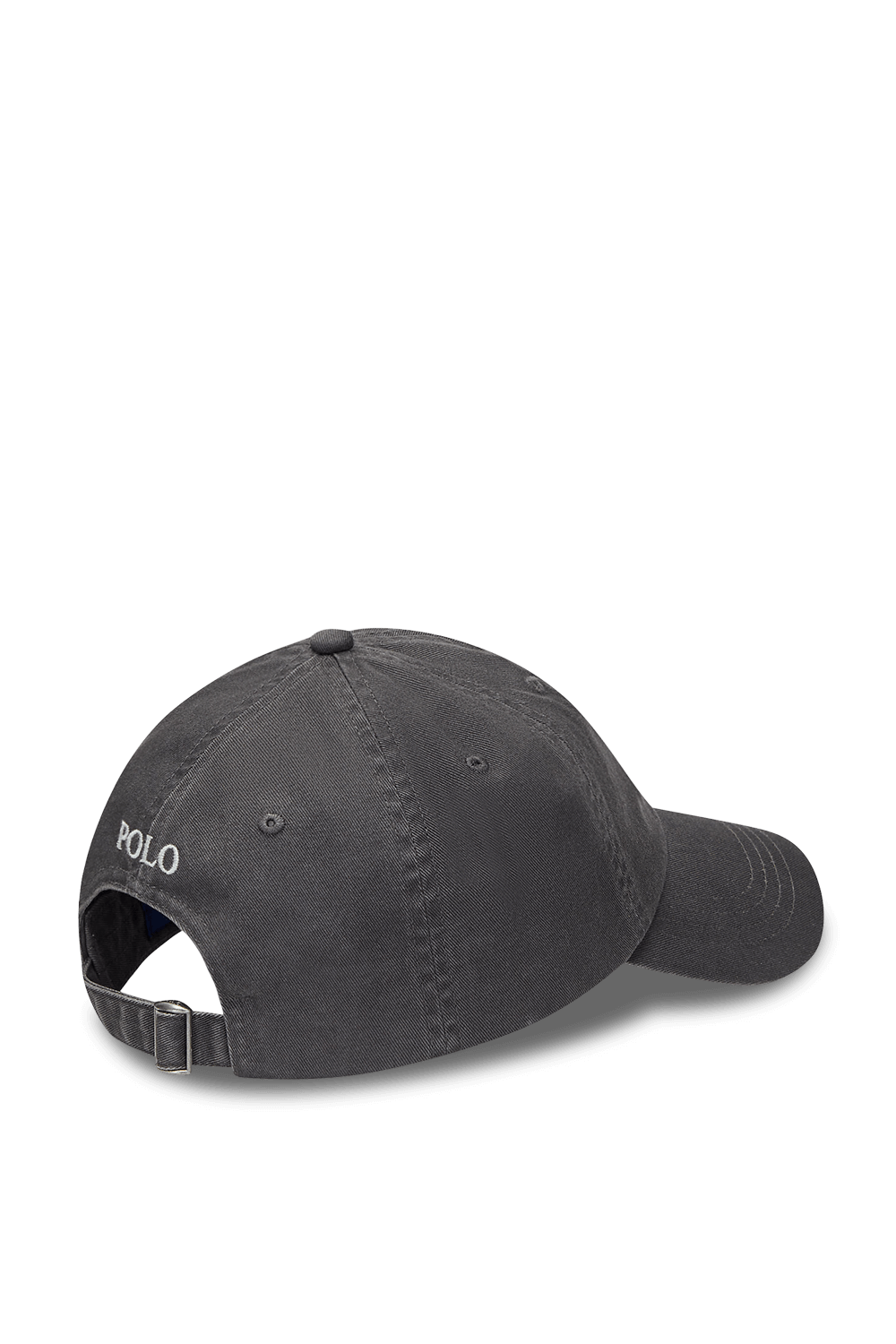 POLO RALPH LAUREN כובע בייסבול