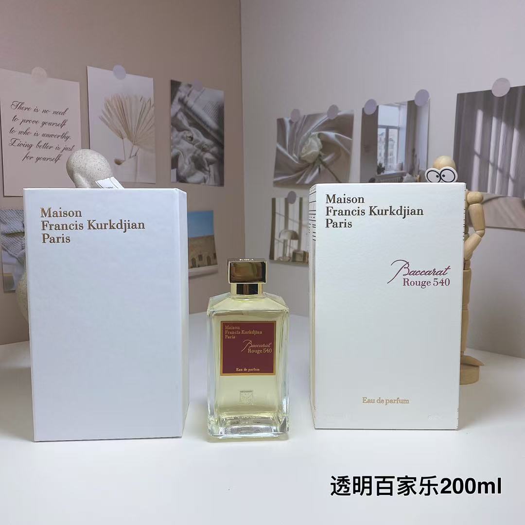 美国品牌香水 男士古龙水 女士香水 本土仓发货 工厂批发 配小票