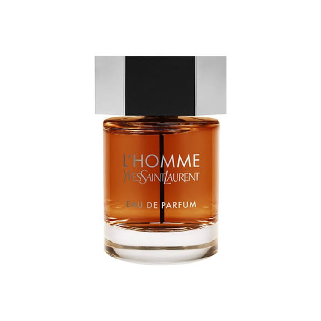 Yves Saint Laurent L'Homme Eau de Parfum