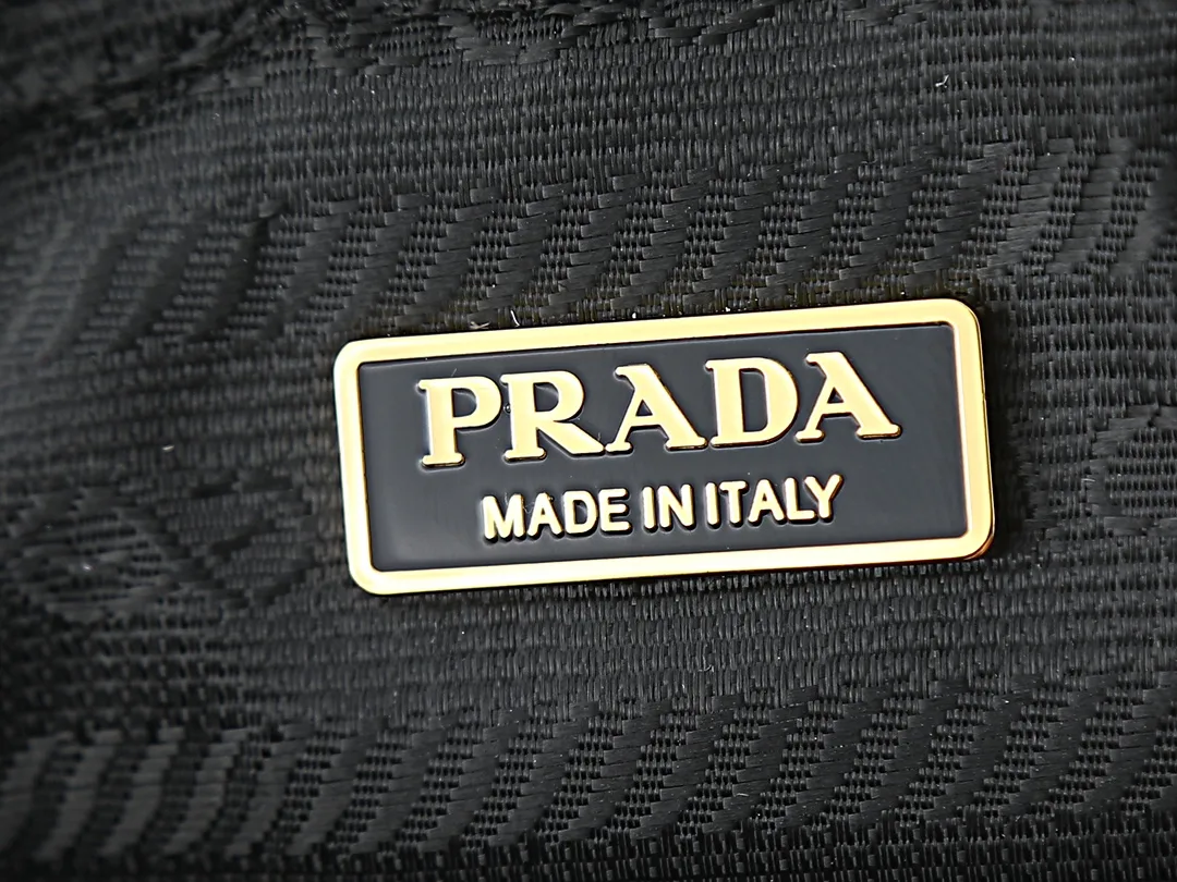 Prada Evening Clutch product photo from LabelPicks