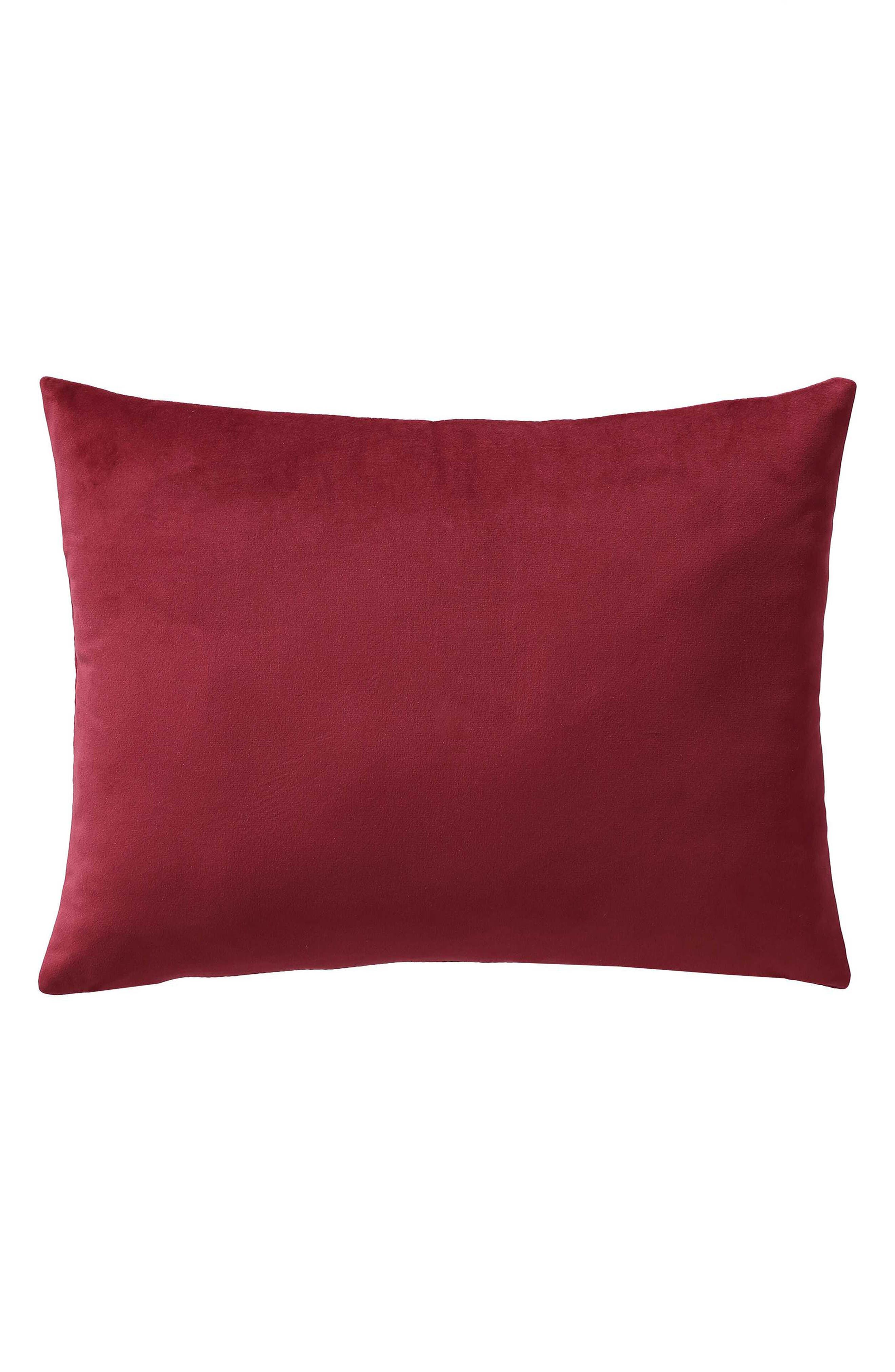 Tommy Bahama Holiday Marlin Breakfast Pillow
