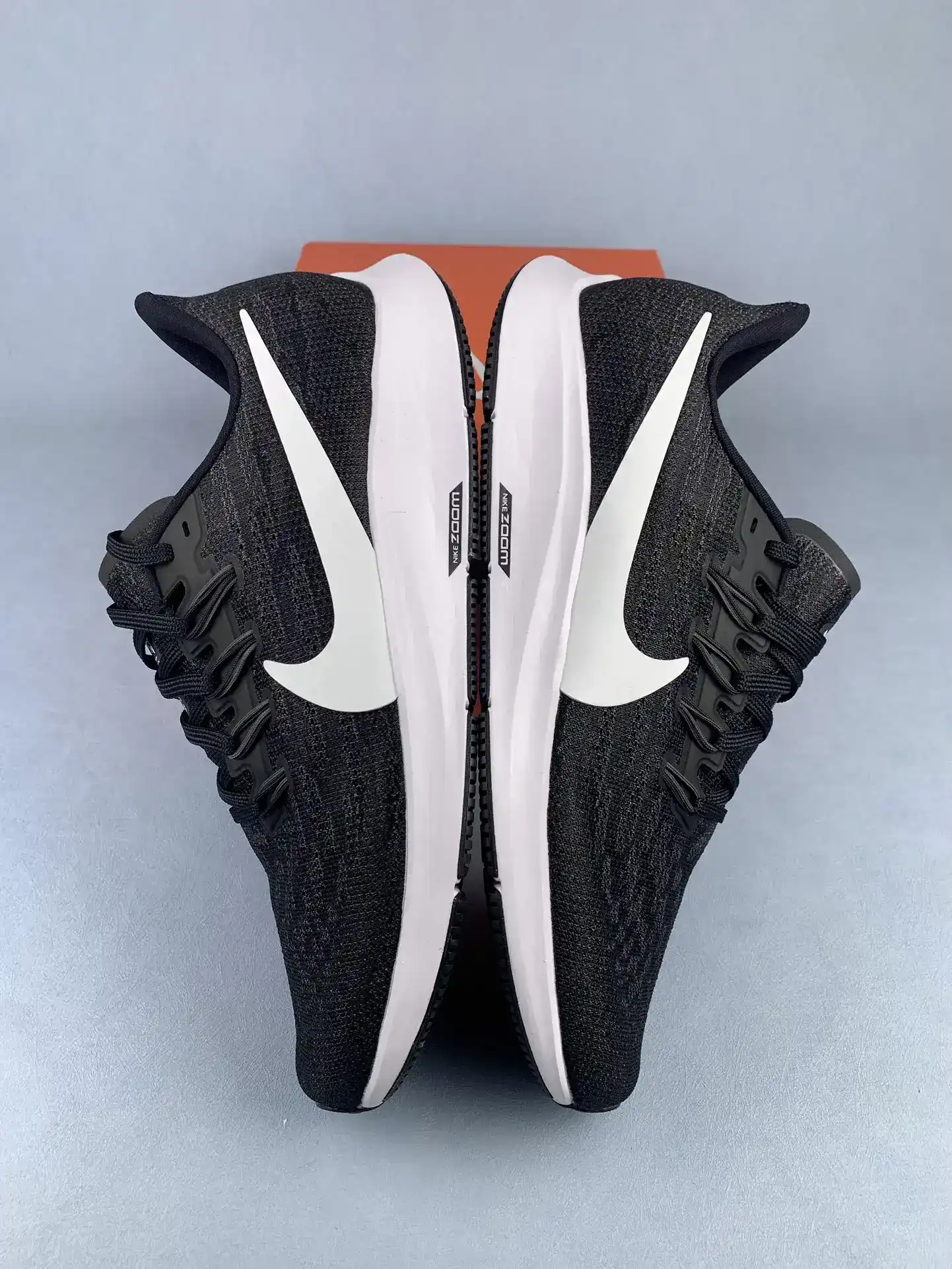 Nike Pegasus 36 Shoes product photo from LabelPicks